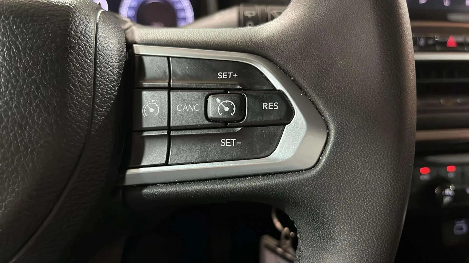 Jeep Compass eHybrid 1.5 MHEV Night Eagle Dct - foto 20