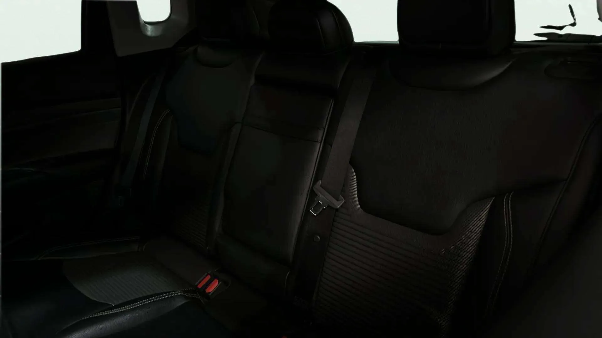 Jeep Compass eHybrid 1.5 MHEV Night Eagle Dct - foto 25