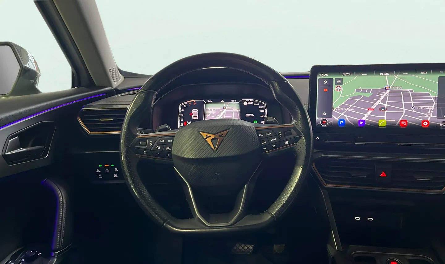 Slide 29