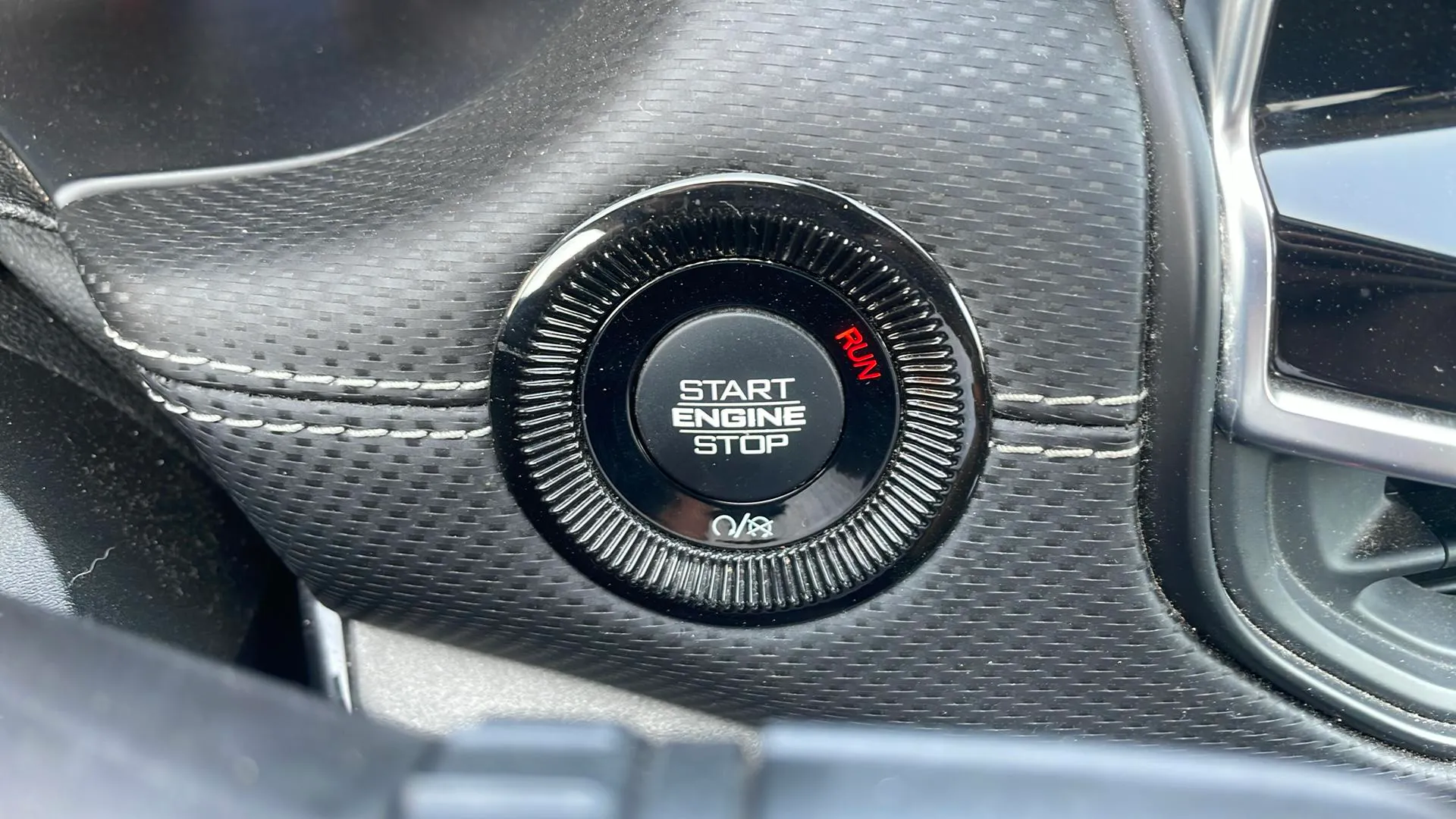 Jeep Compass eHybrid 1.5 MHEV Night Eagle Dct - foto 32