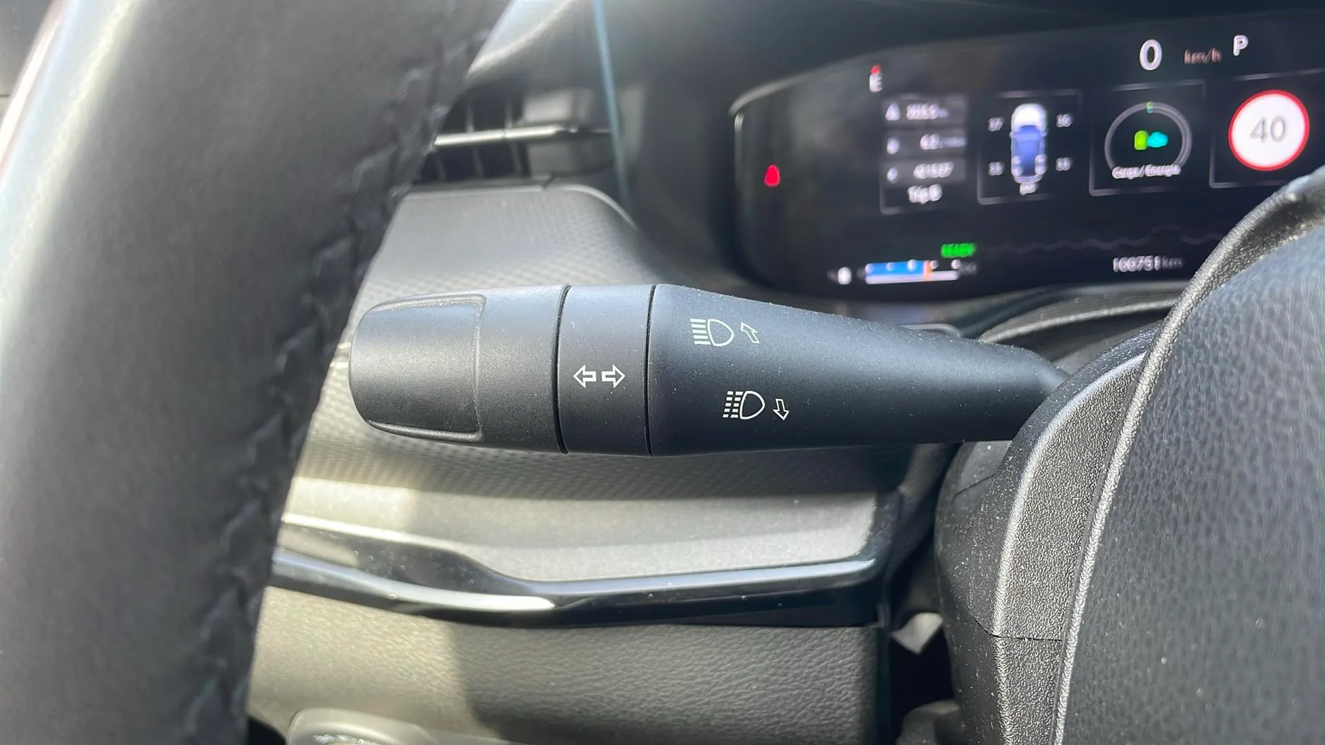 Jeep Compass eHybrid 1.5 MHEV Night Eagle Dct - foto 29