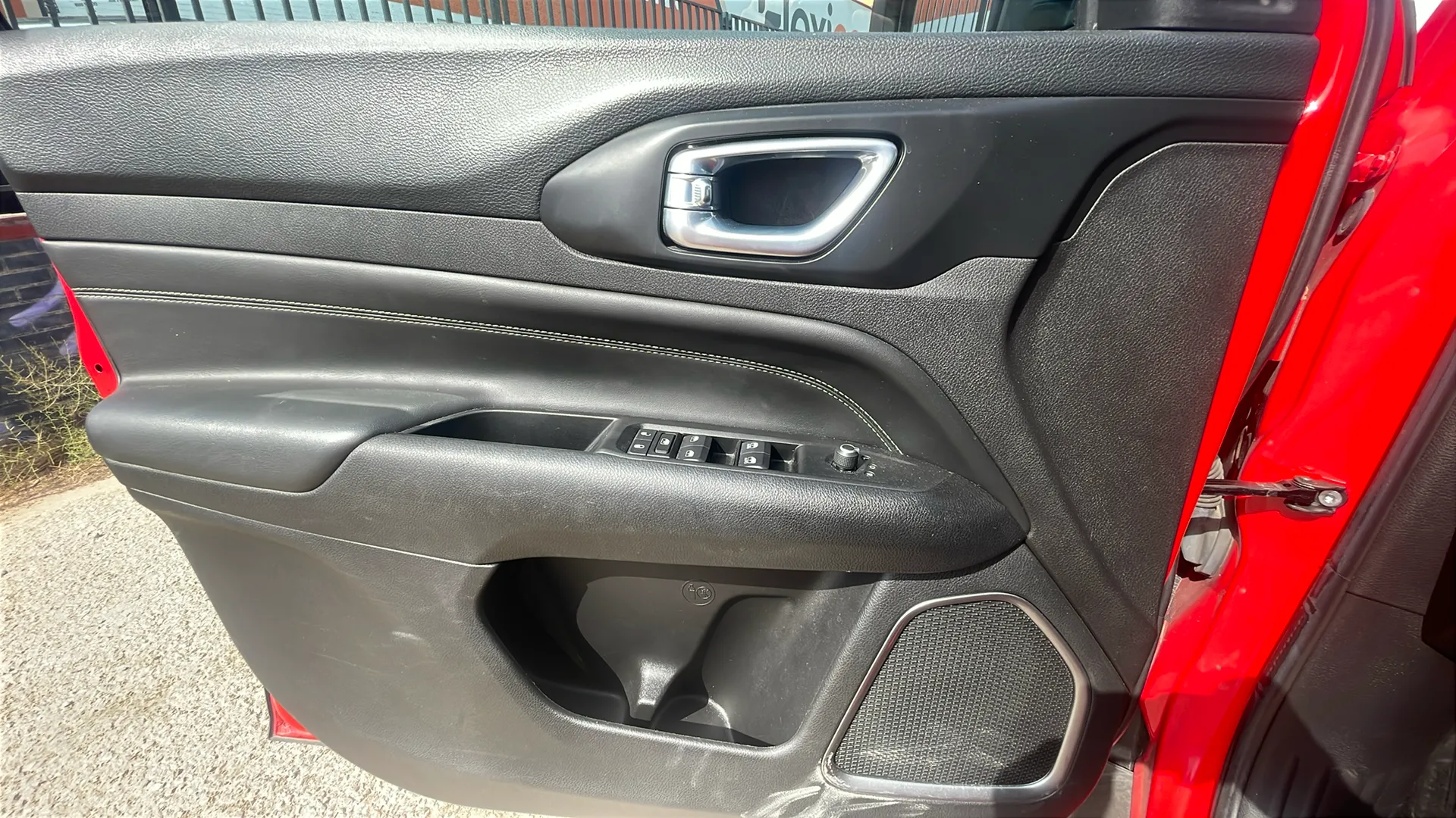 Jeep Compass eHybrid 1.5 MHEV Night Eagle Dct - foto 18