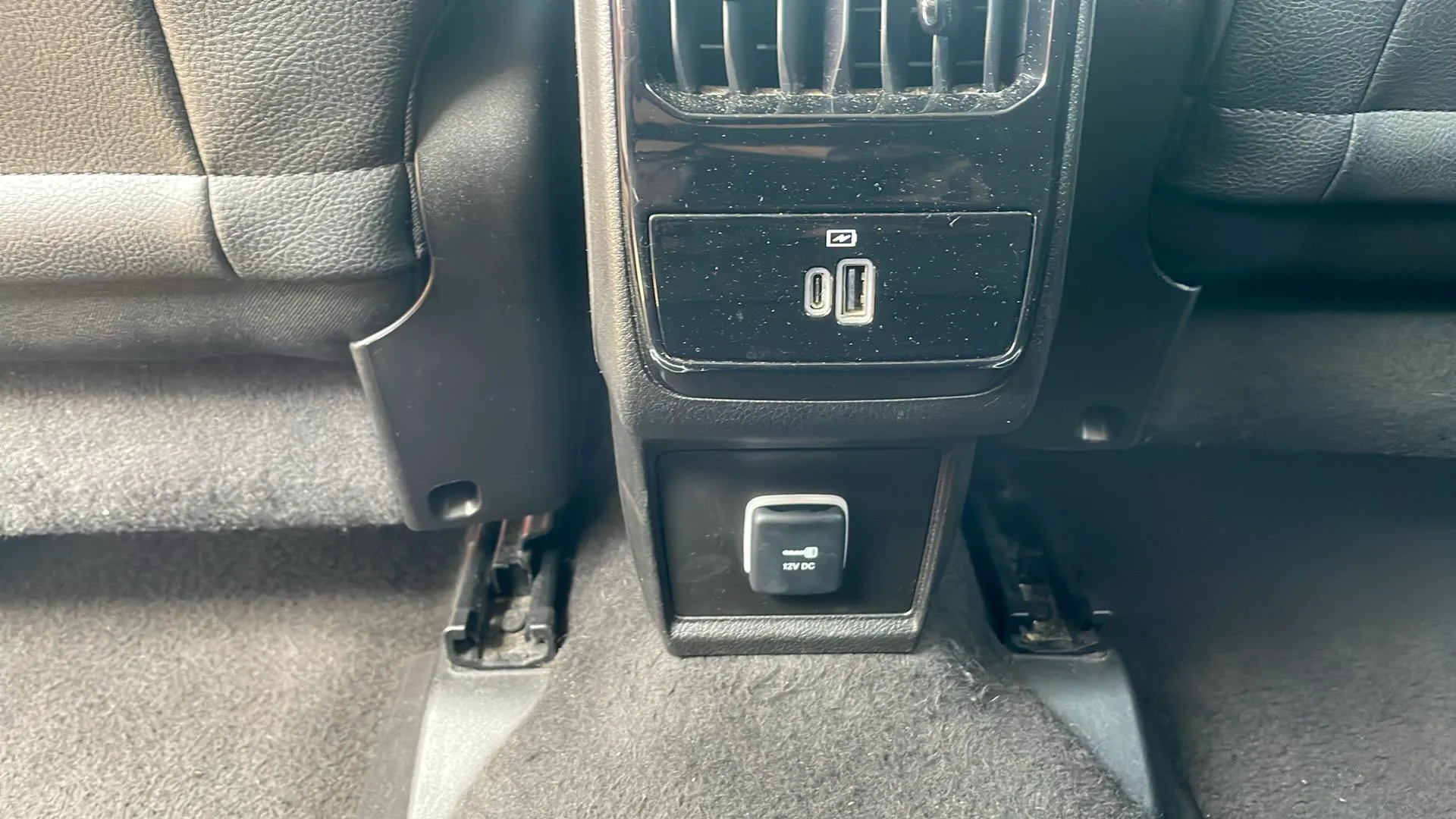 Jeep Compass eHybrid 1.5 MHEV Night Eagle Dct - foto 35