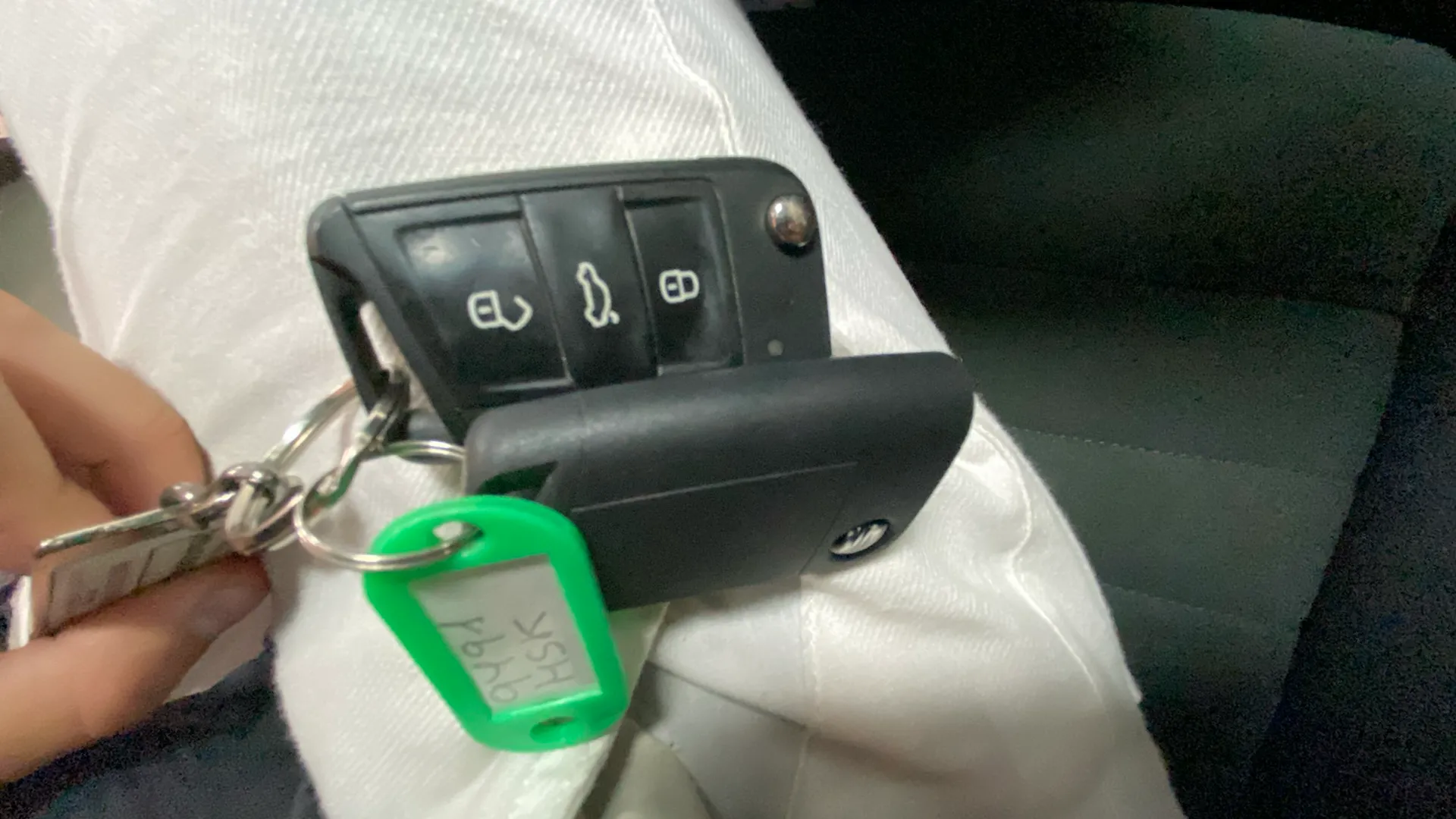 SEAT Arona 1.5 TSI DSG Special Edition - foto 23