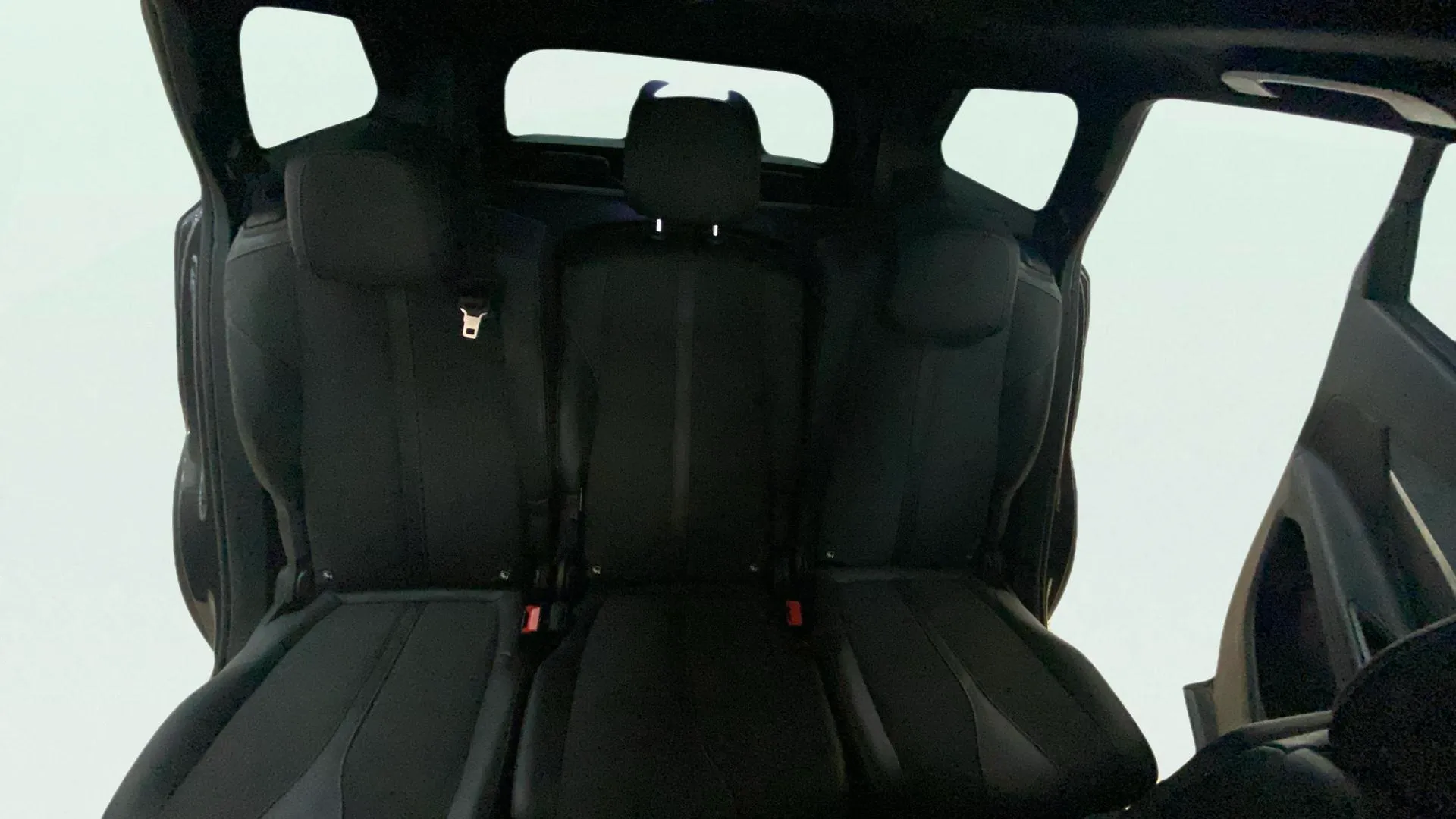Peugeot 5008 Active BlueHDi EAT8 - foto 11