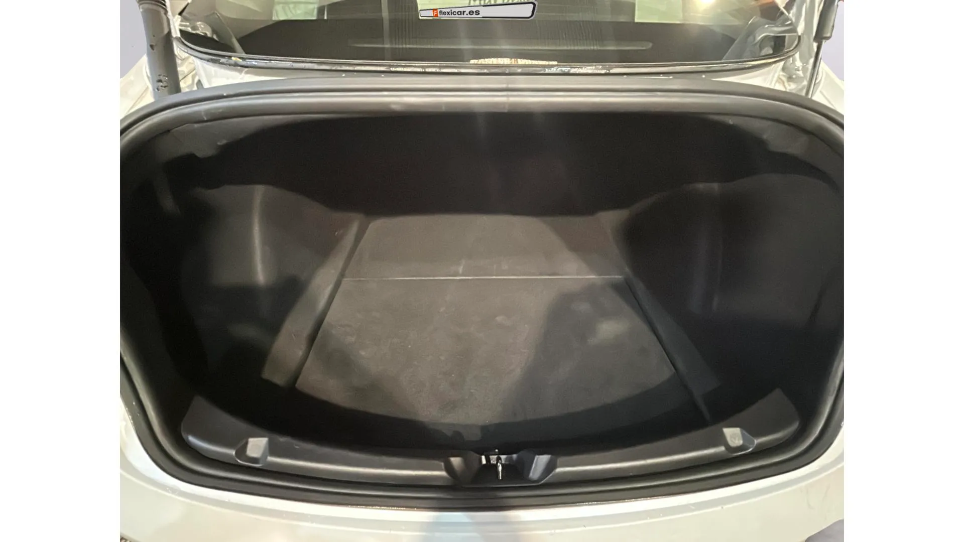 Tesla Model 3 Gran Autonomía 4WD - foto 16