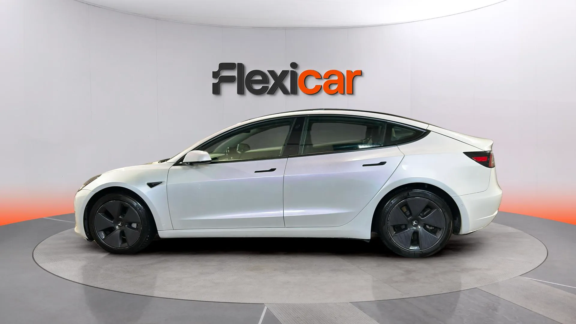 Tesla Model 3 Gran Autonomía 4WD - foto 4