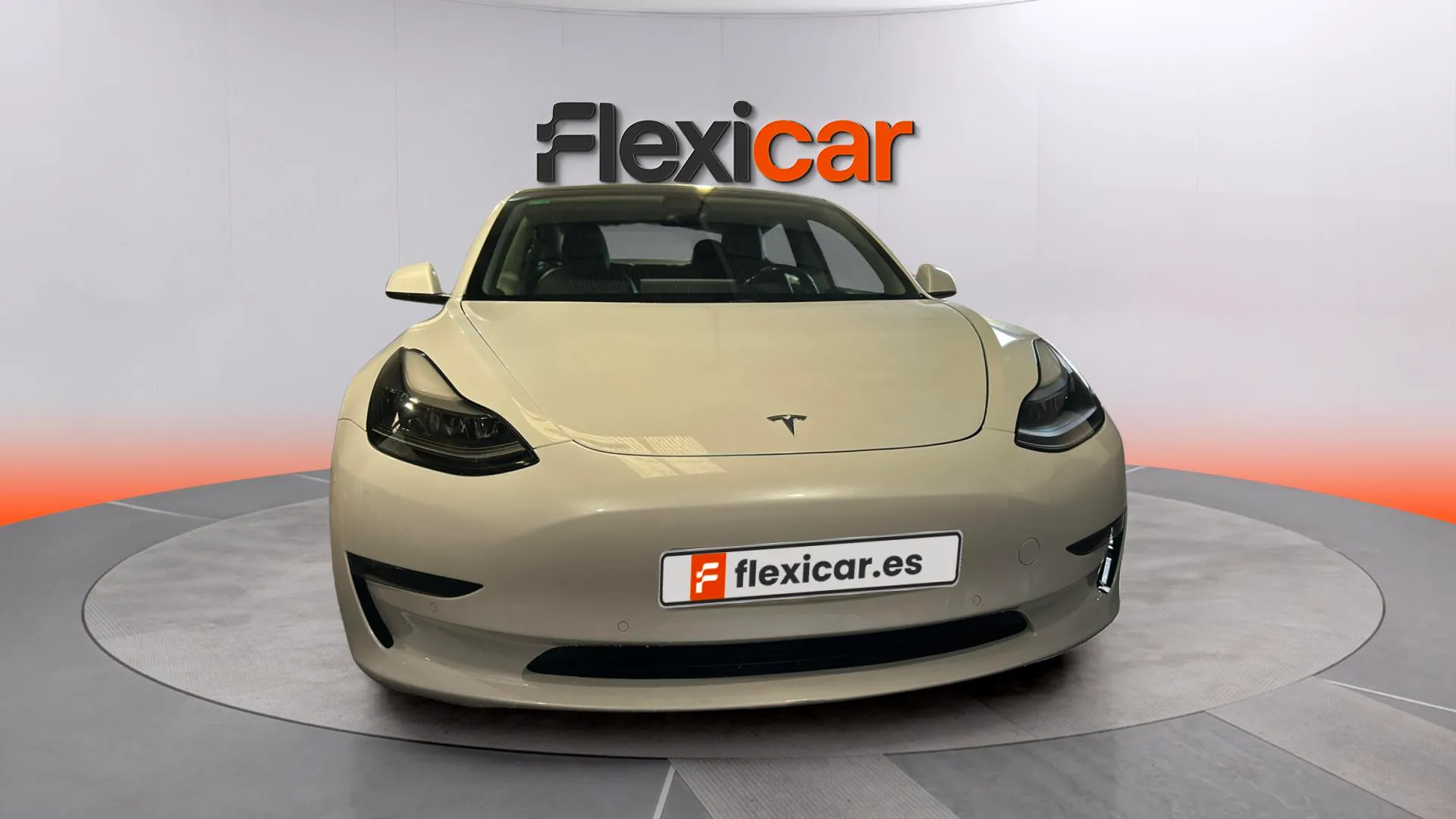 Tesla Model 3 Gran Autonomía 4WD - foto 2