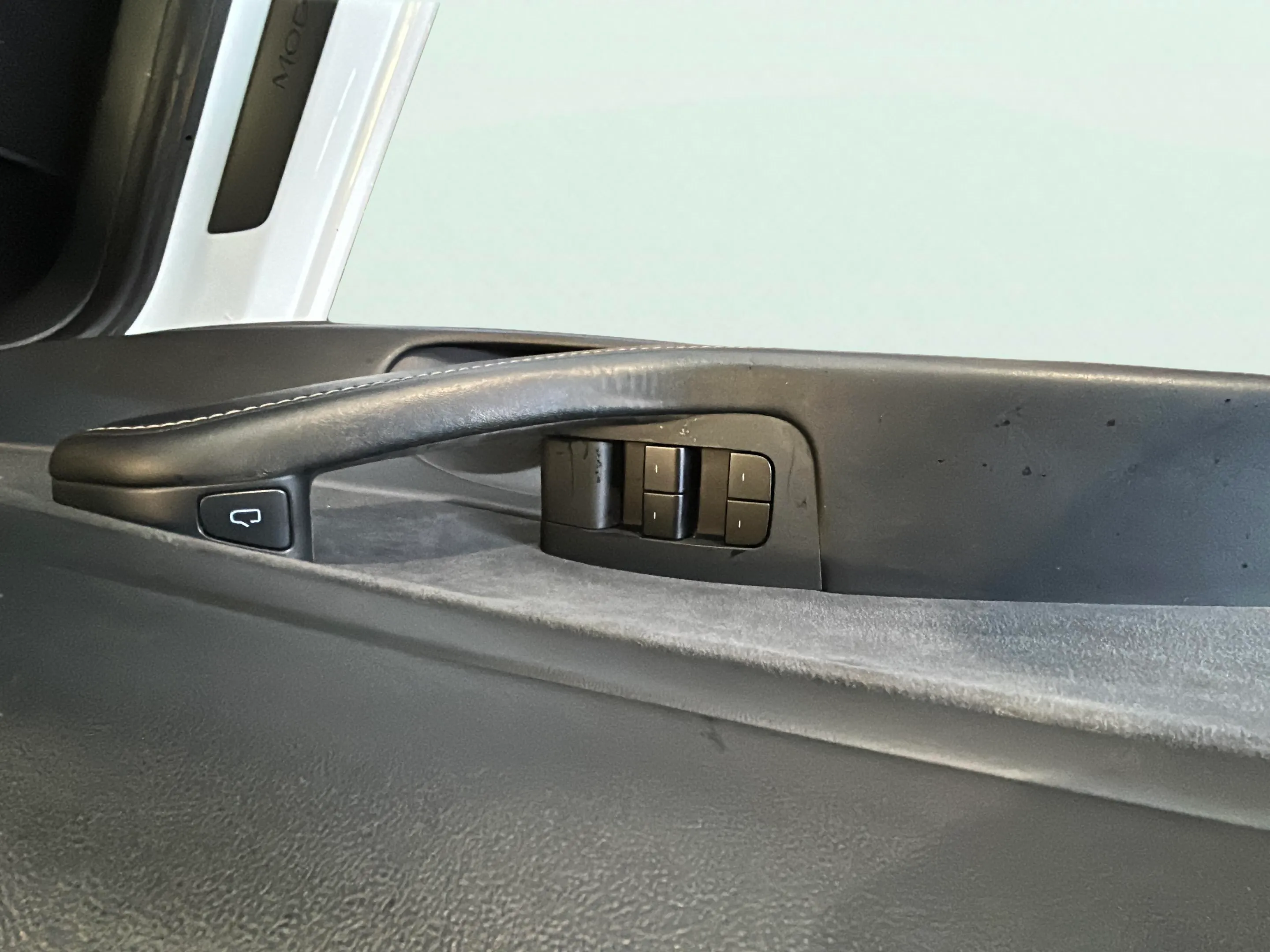 Tesla Model 3 Gran Autonomía 4WD - foto 27