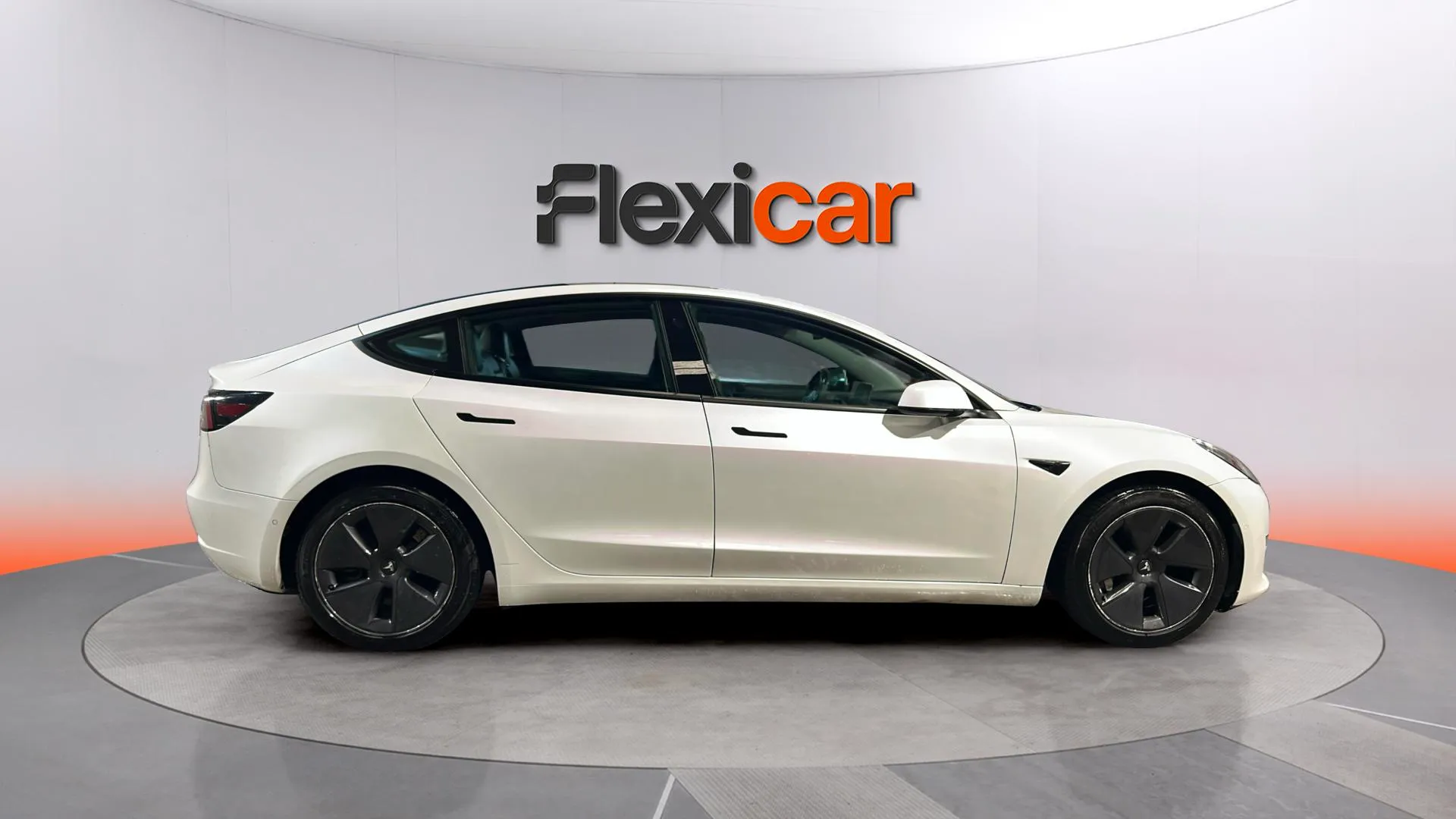 Tesla Model 3 Gran Autonomía 4WD - foto 8