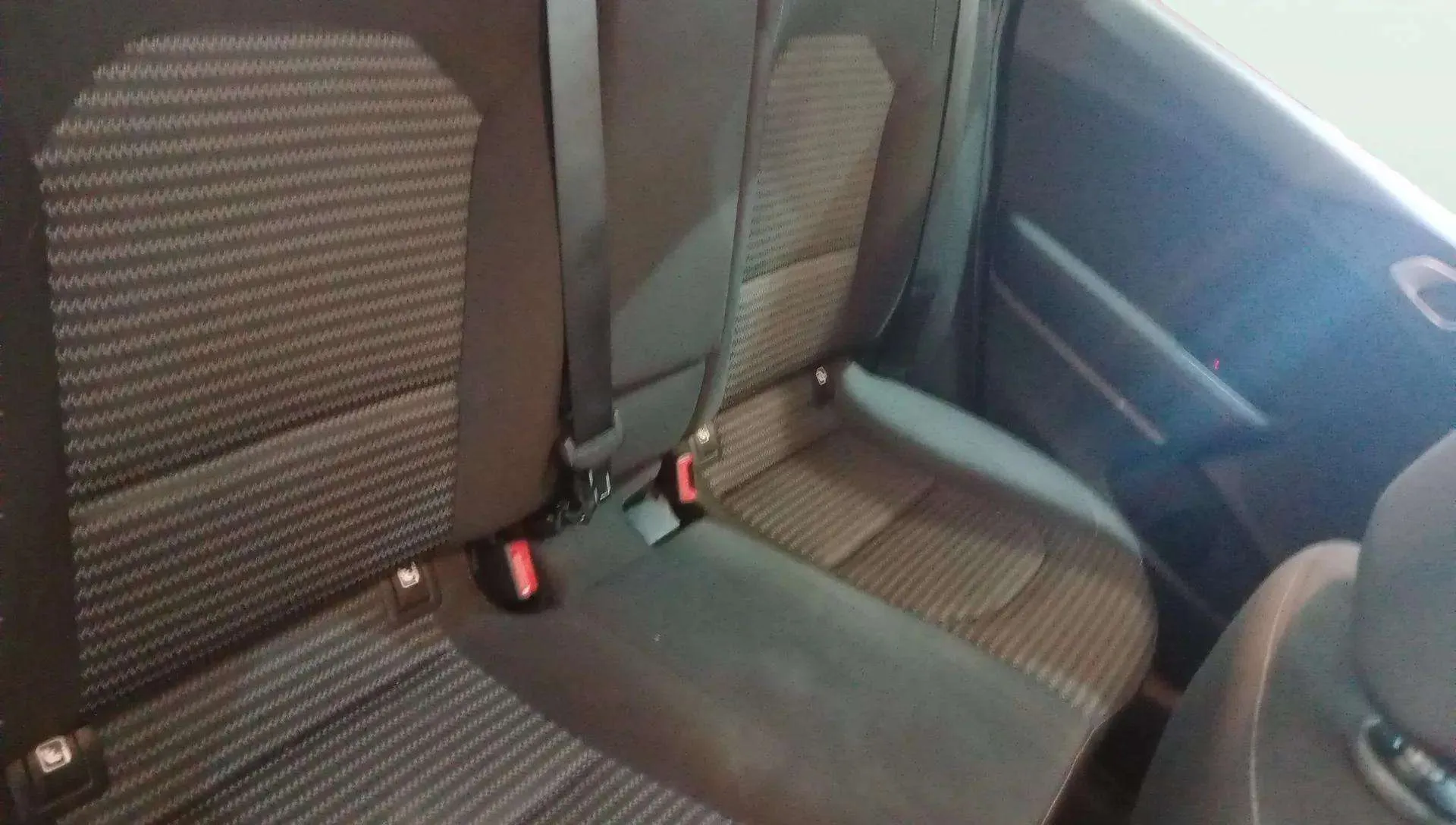 Kia Ceed 1.6 MHEV iMT Drive - foto 16