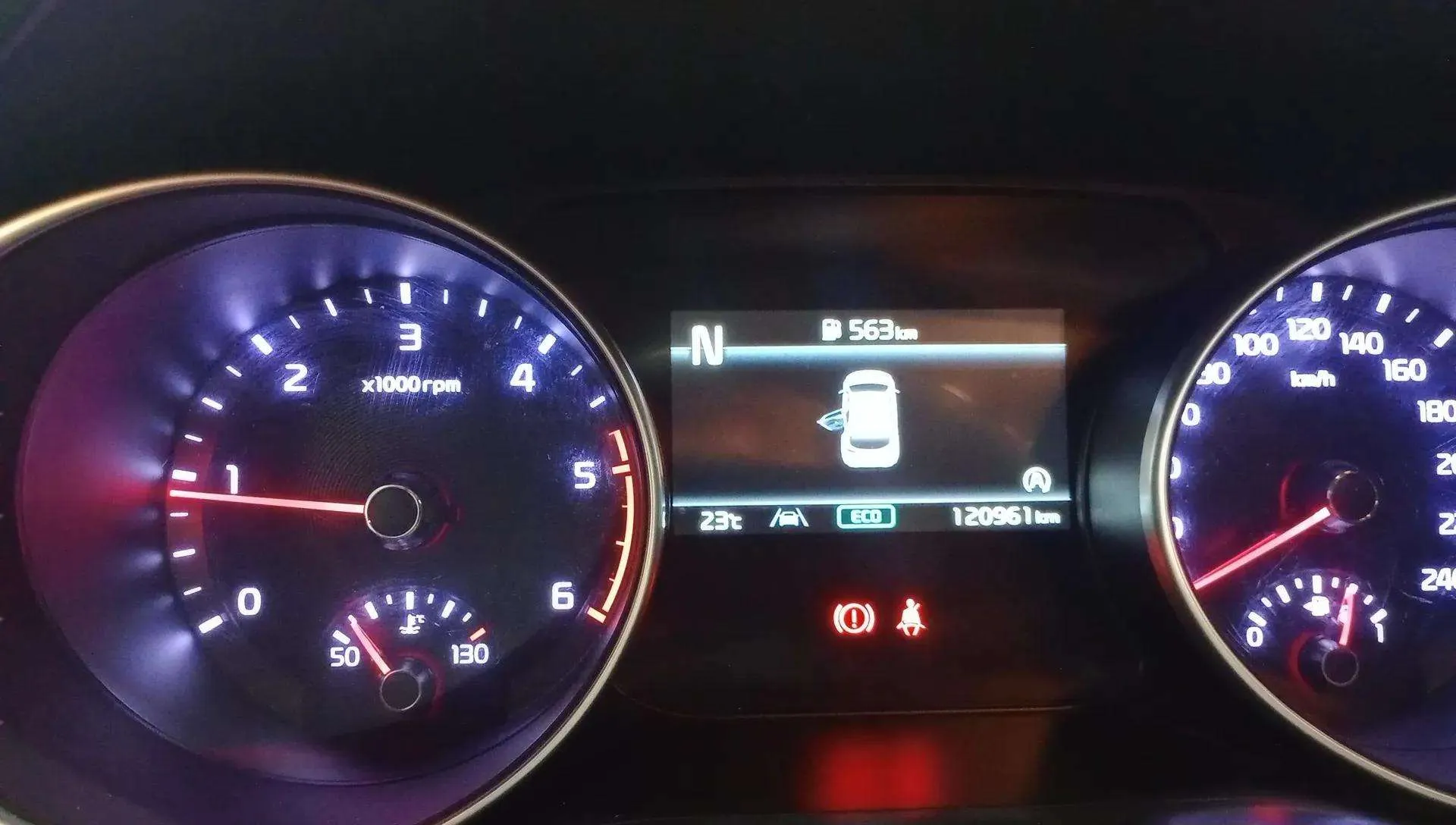 Kia Ceed 1.6 MHEV iMT Drive - foto 11