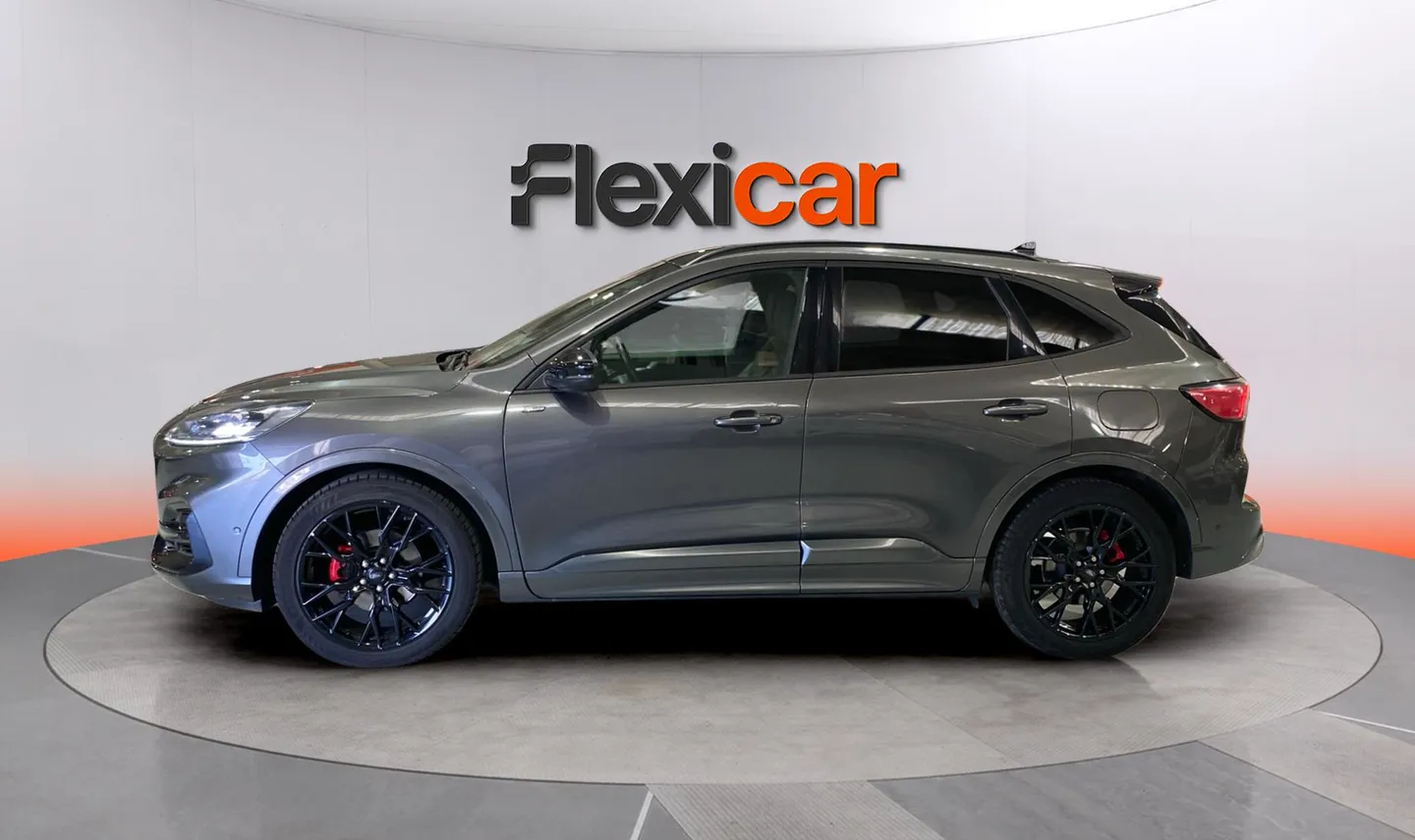 Slide 1
