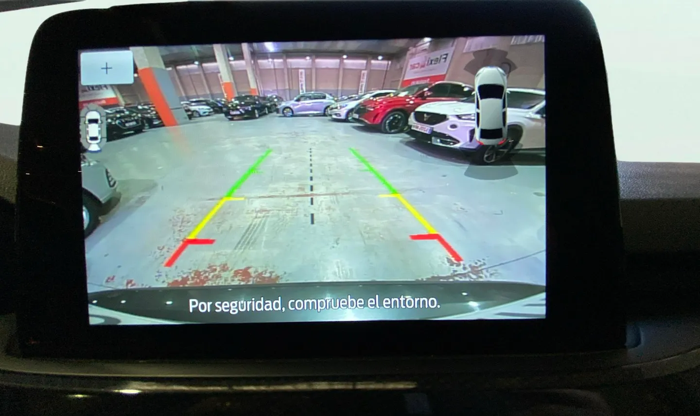 Slide 23