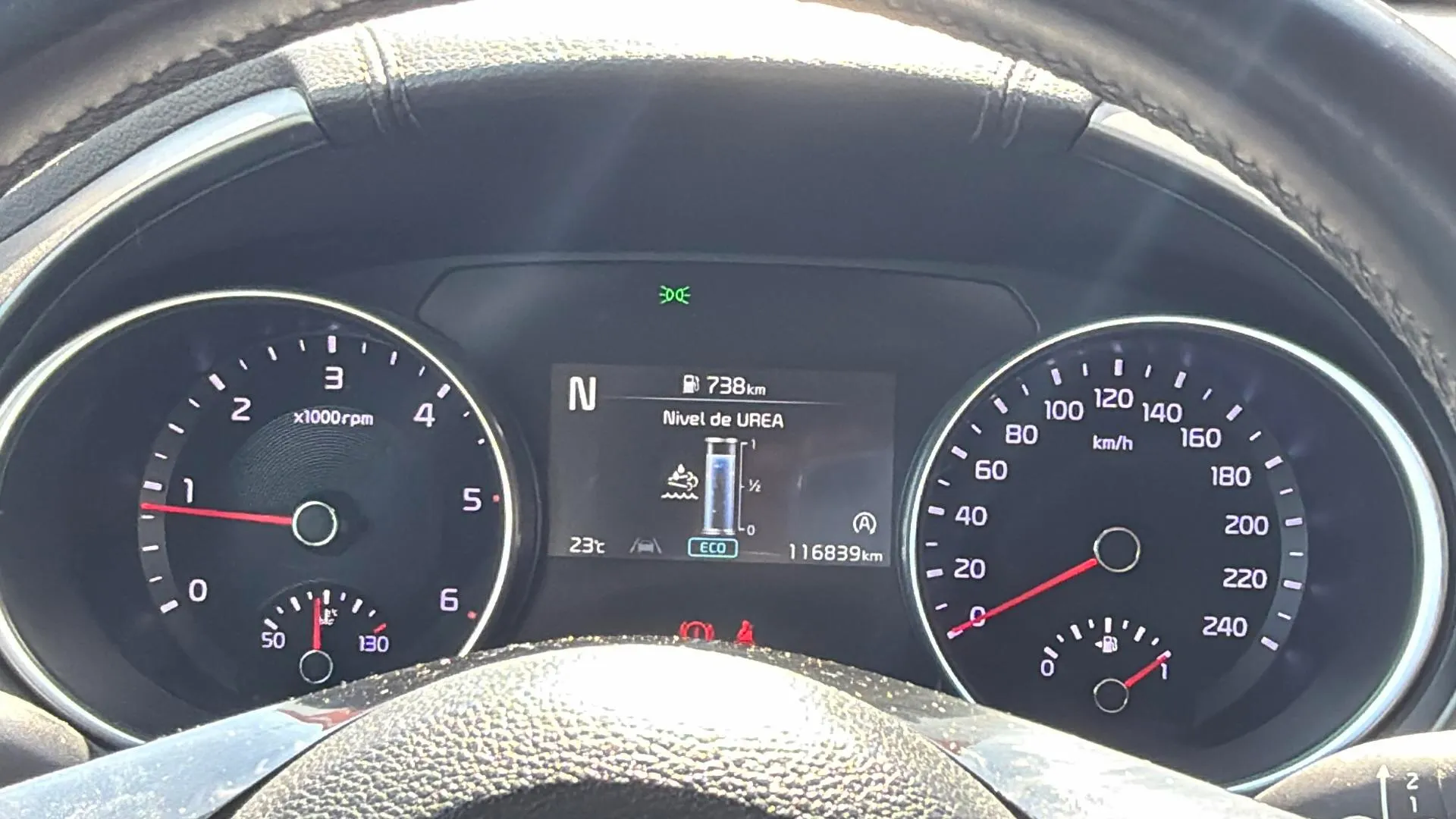 Kia Ceed 1.6 MHEV iMT Concept - foto 8