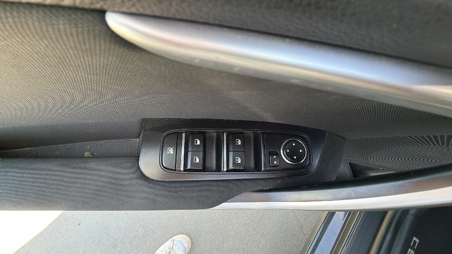 Kia Ceed 1.6 MHEV iMT Concept - foto 11