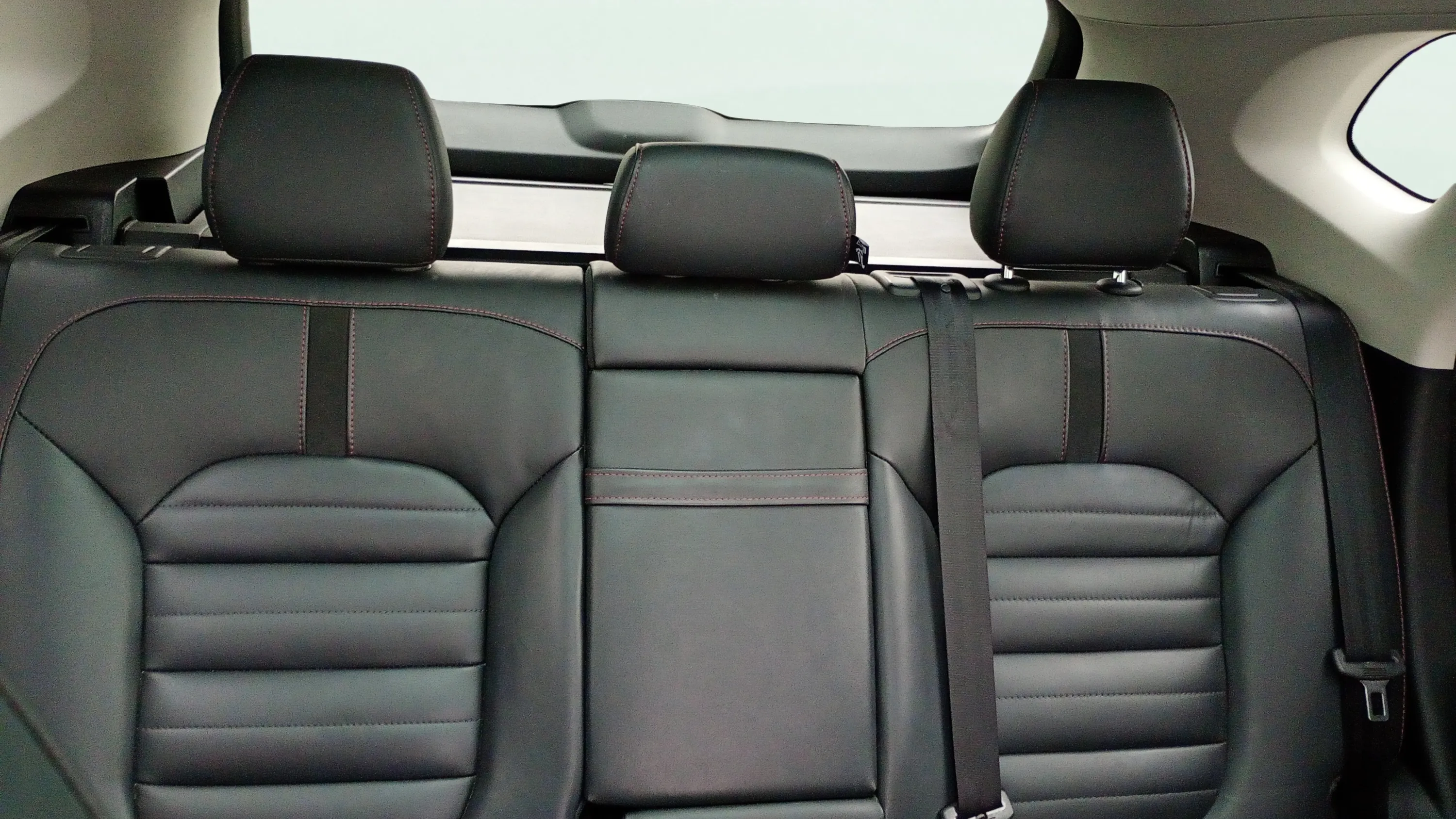 MG HS 1.5T-GDI PHEV Comfort - foto 26
