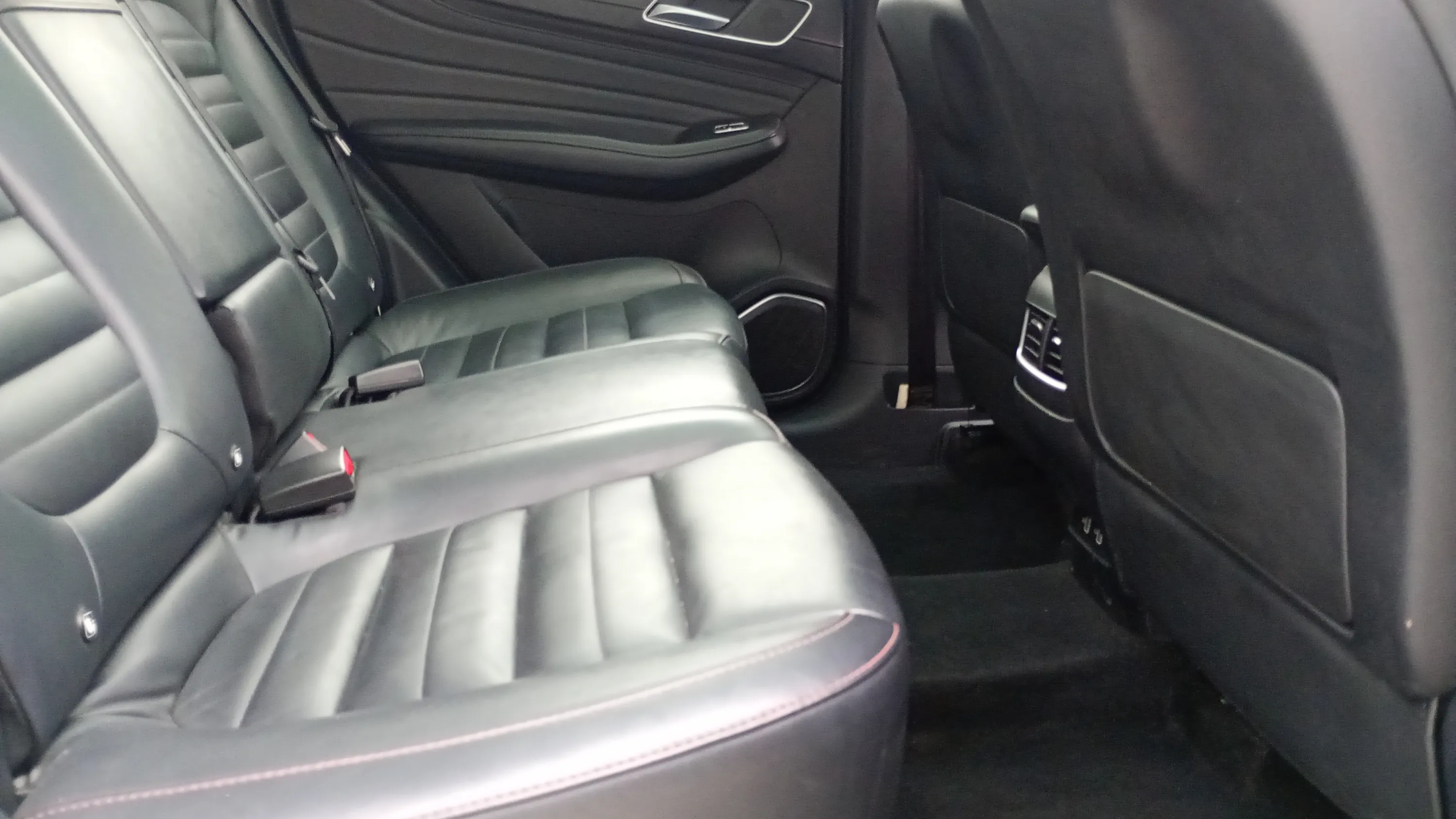 MG HS 1.5T-GDI PHEV Comfort - foto 24