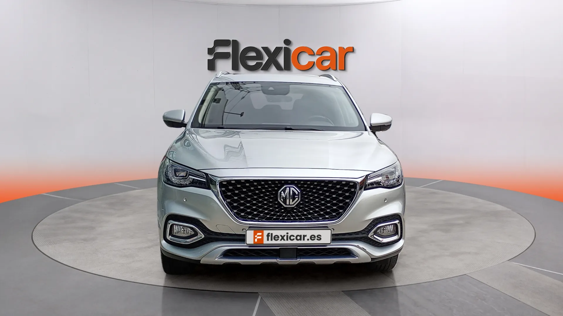 MG HS 1.5T-GDI PHEV Comfort - foto 2
