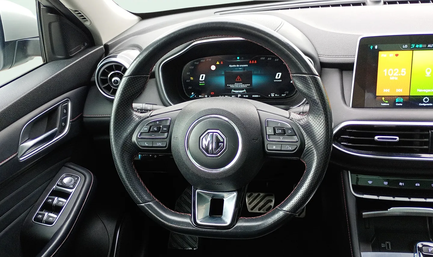 Slide 18