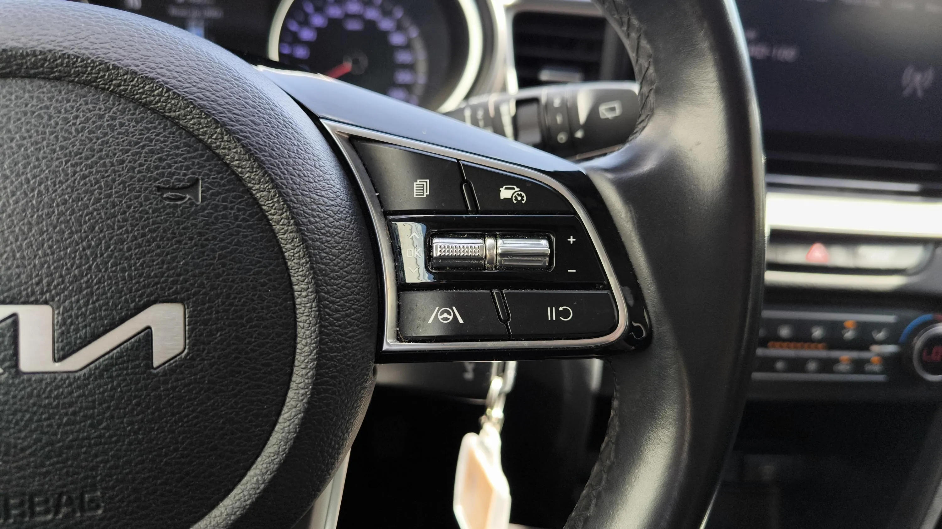 Kia Ceed 1.6 MHEV iMT Drive - foto 18
