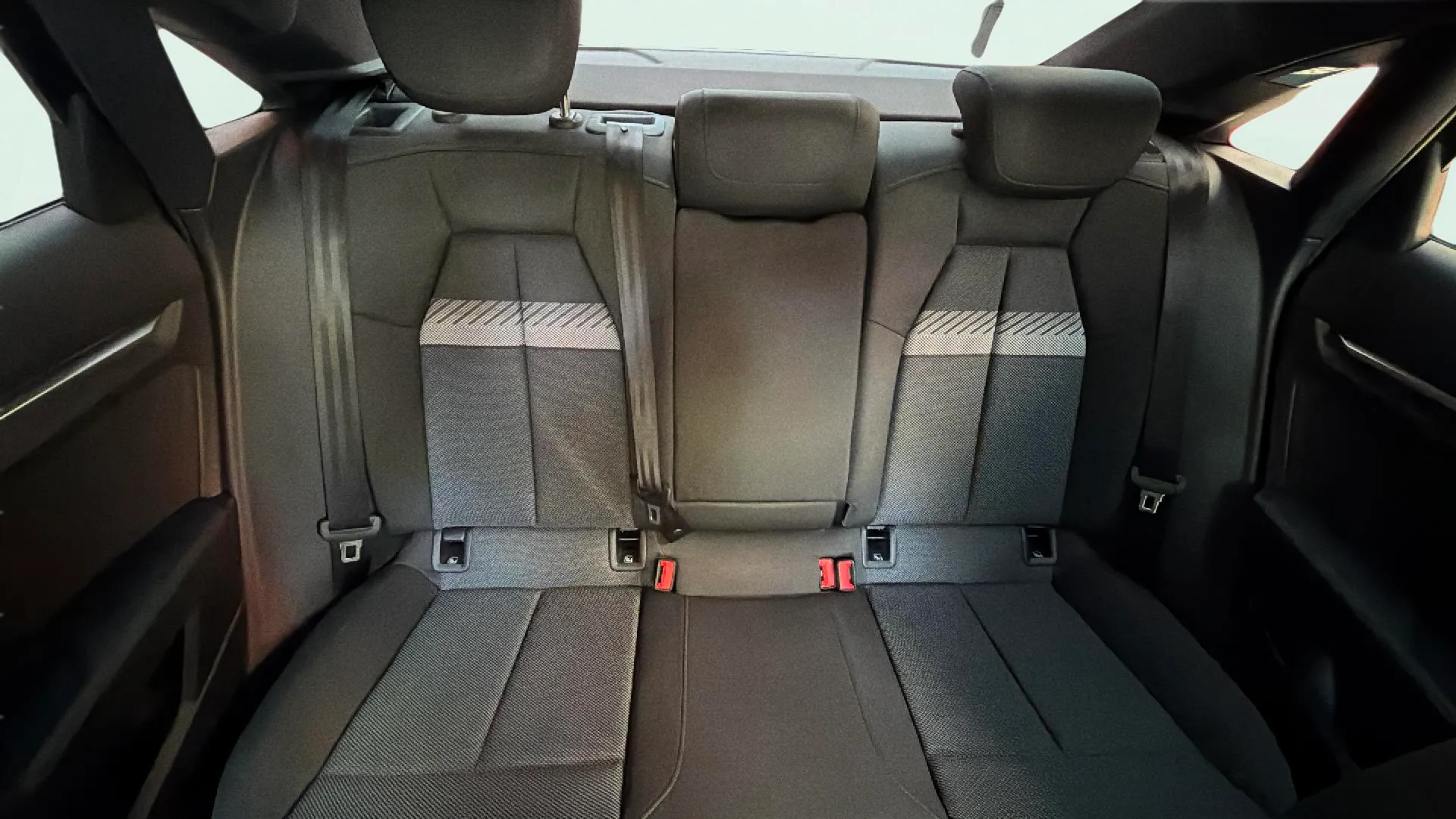 Audi A3 Sedan S line 35 TDI S tronic - foto 17