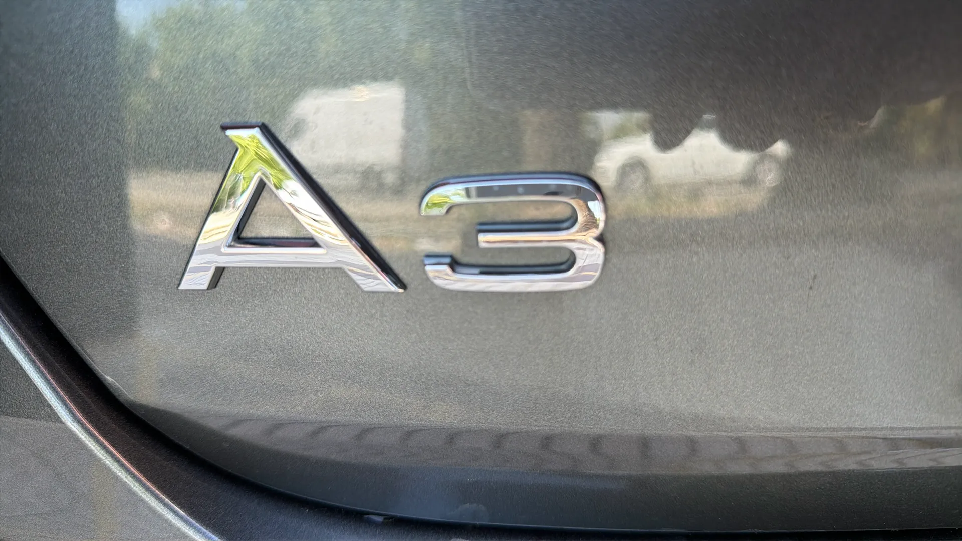 Audi A3 Sedan S line 35 TDI S tronic - foto 23
