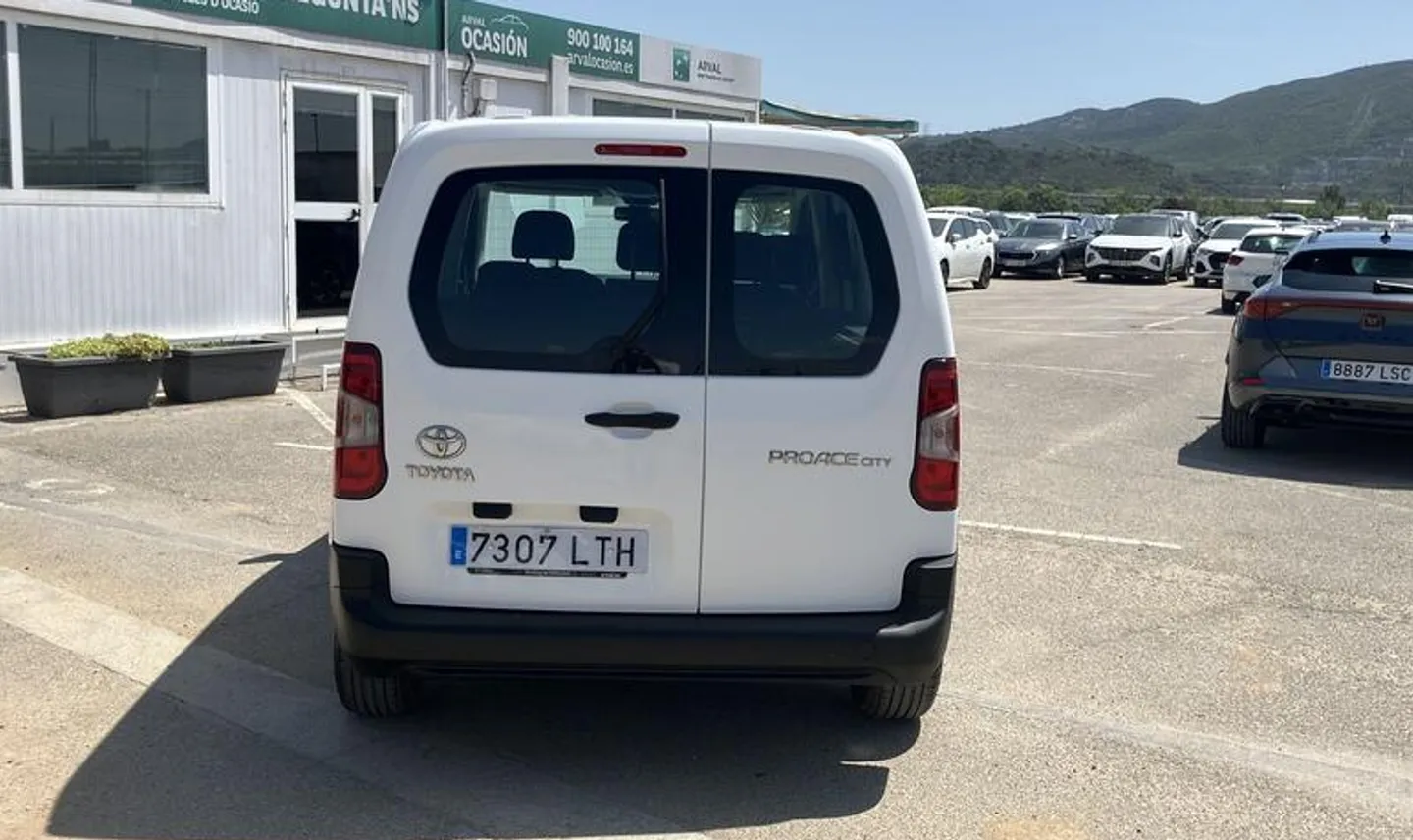 Slide 4