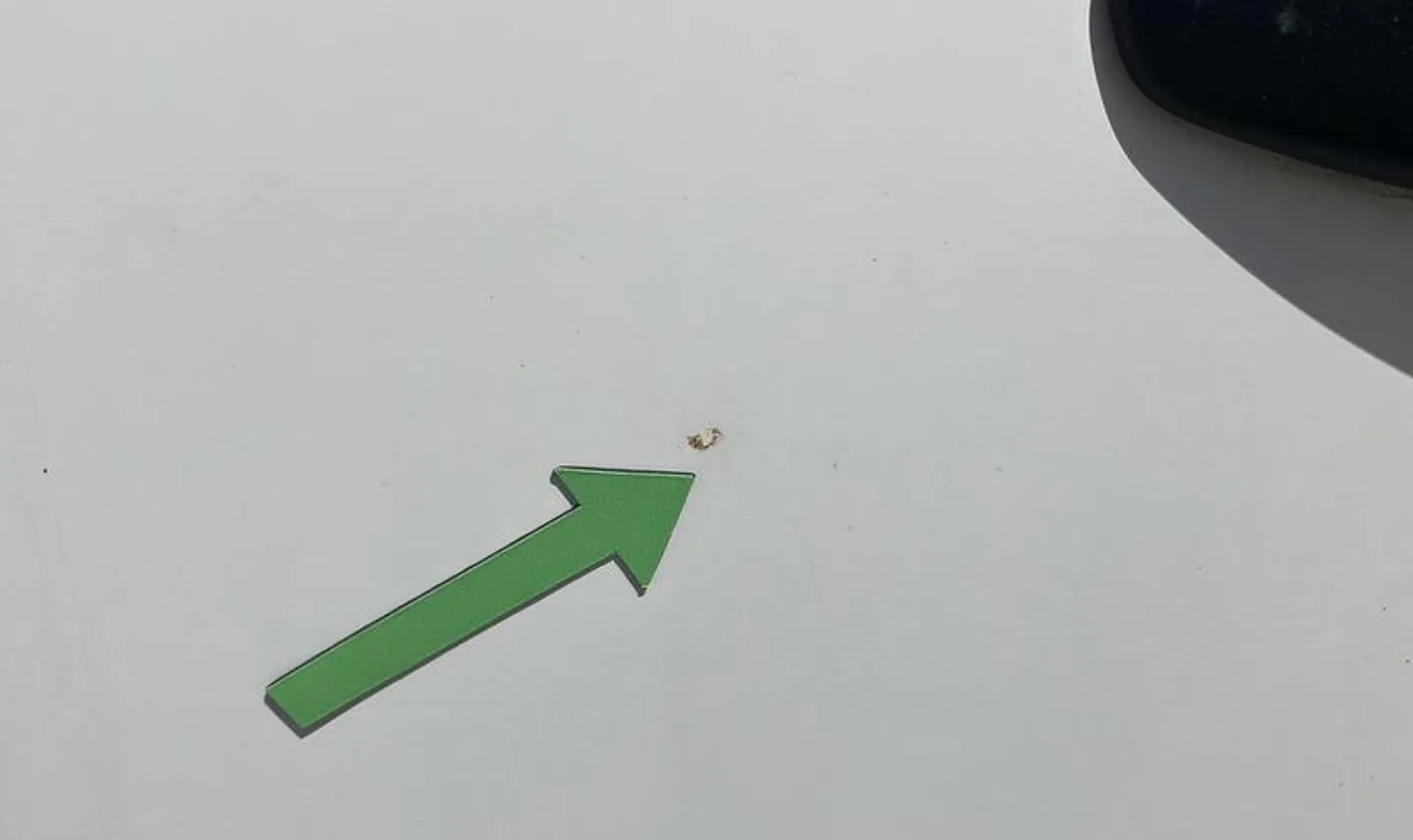 Slide 19