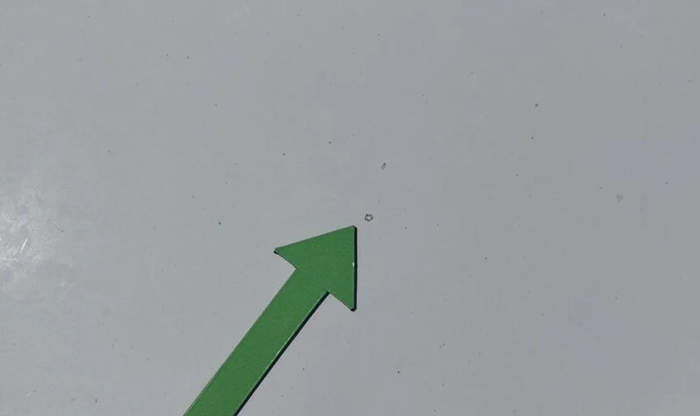 Slide 23
