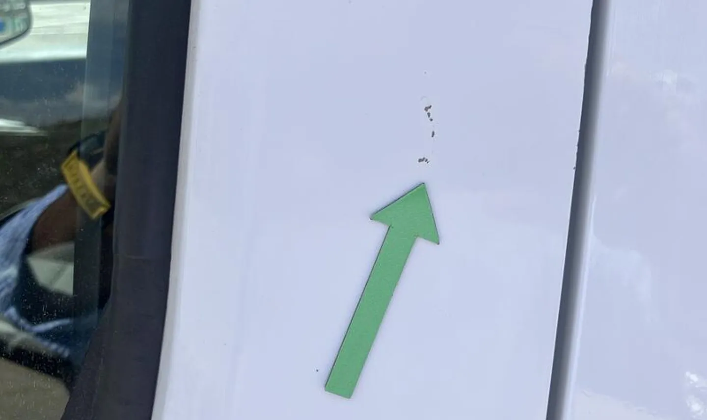 Slide 24