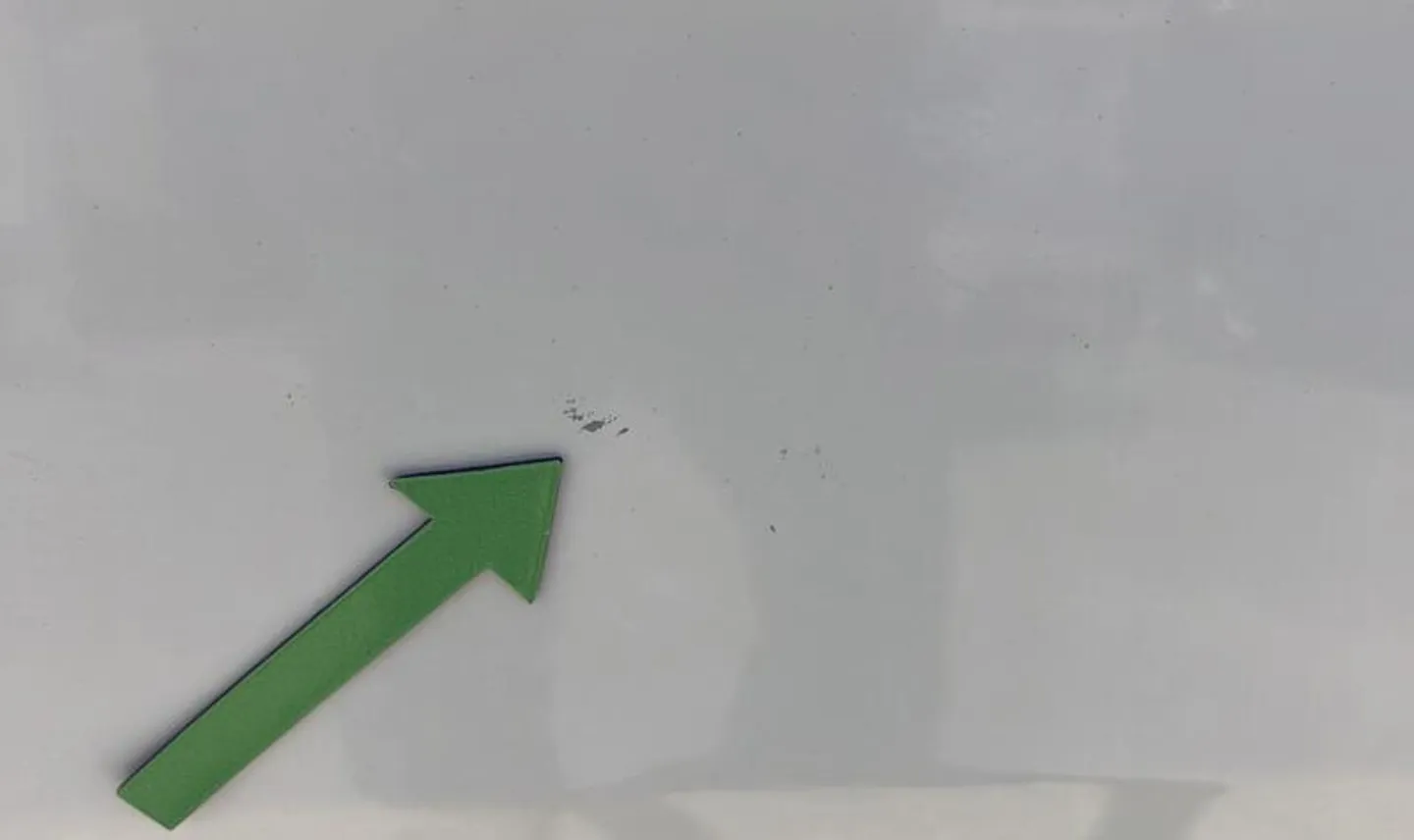 Slide 12