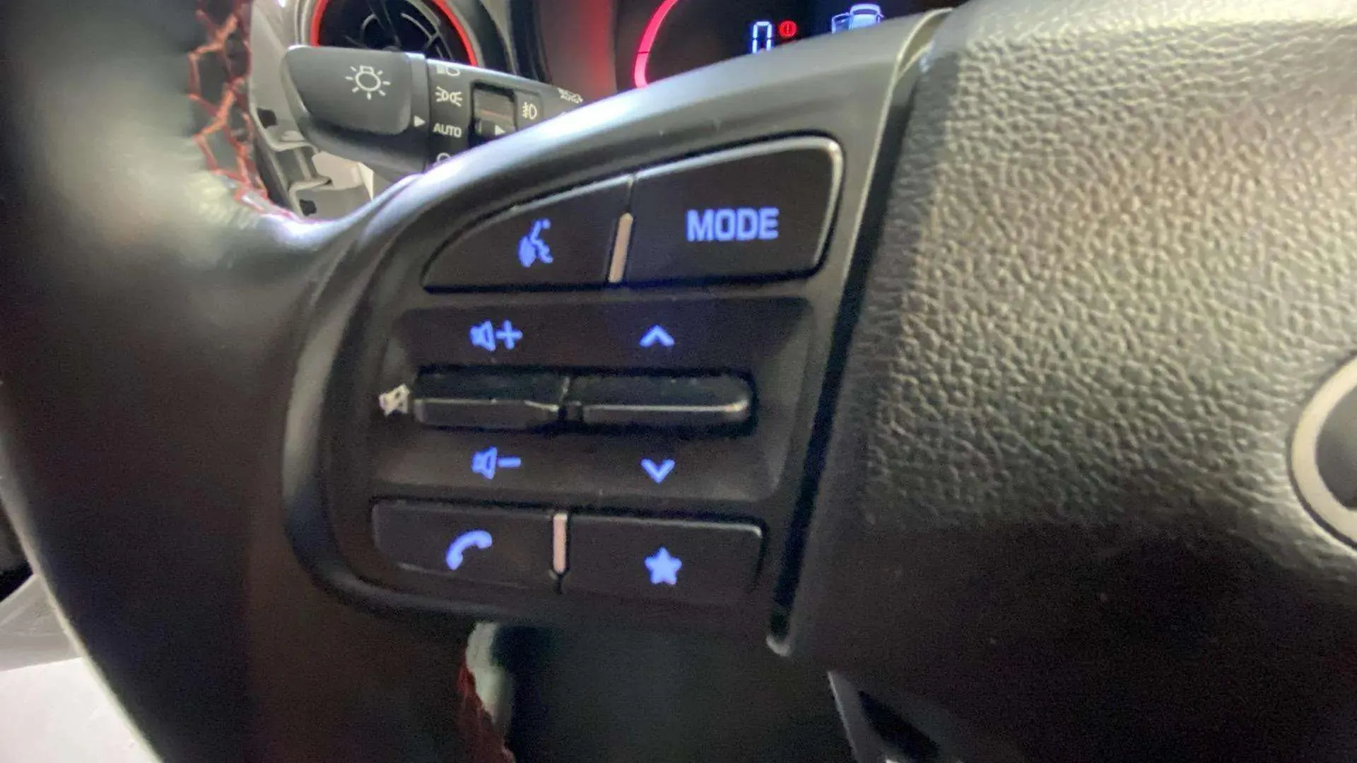 Hyundai i10 1.0 T-GDi N Line - foto 18