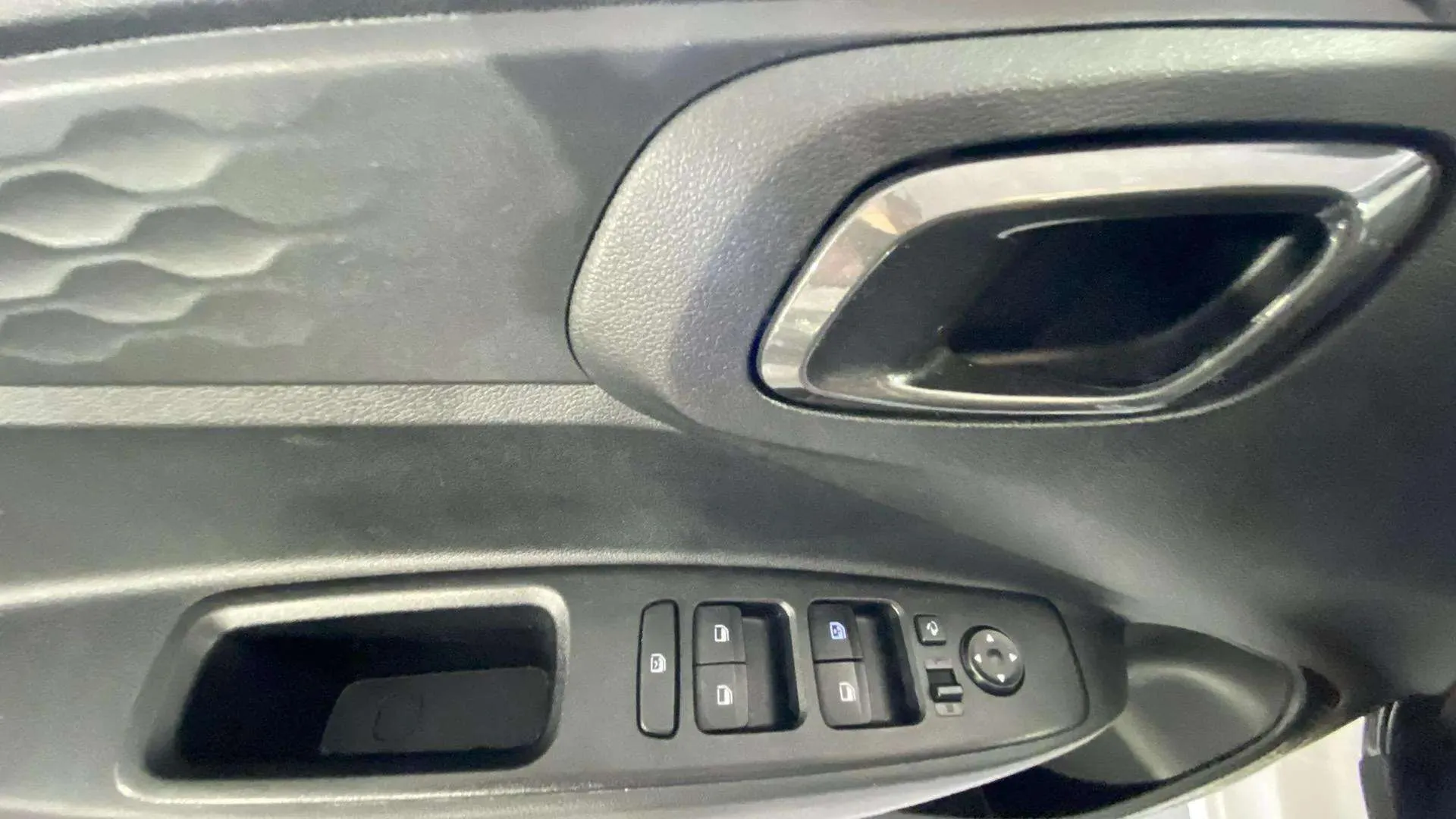 Hyundai i10 1.0 T-GDi N Line - foto 20