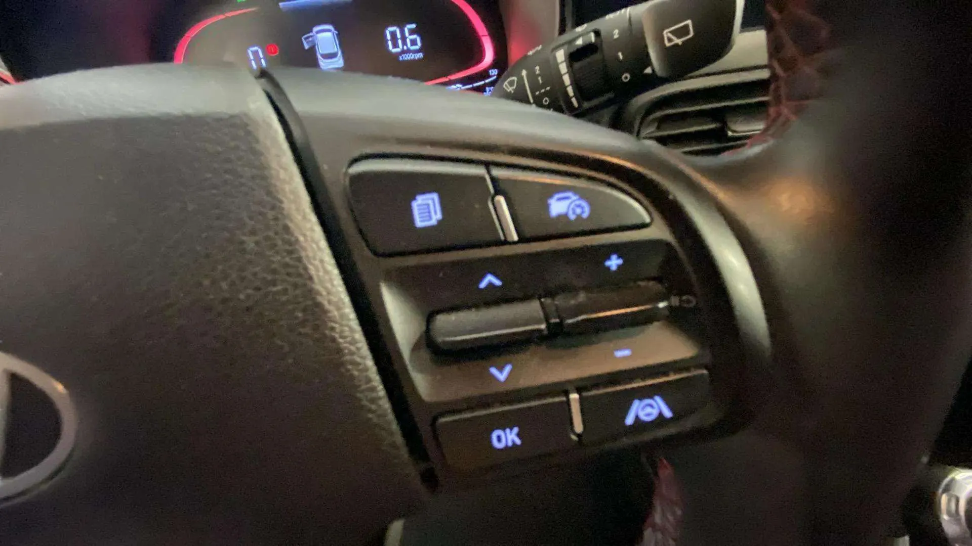 Hyundai i10 1.0 T-GDi N Line - foto 19
