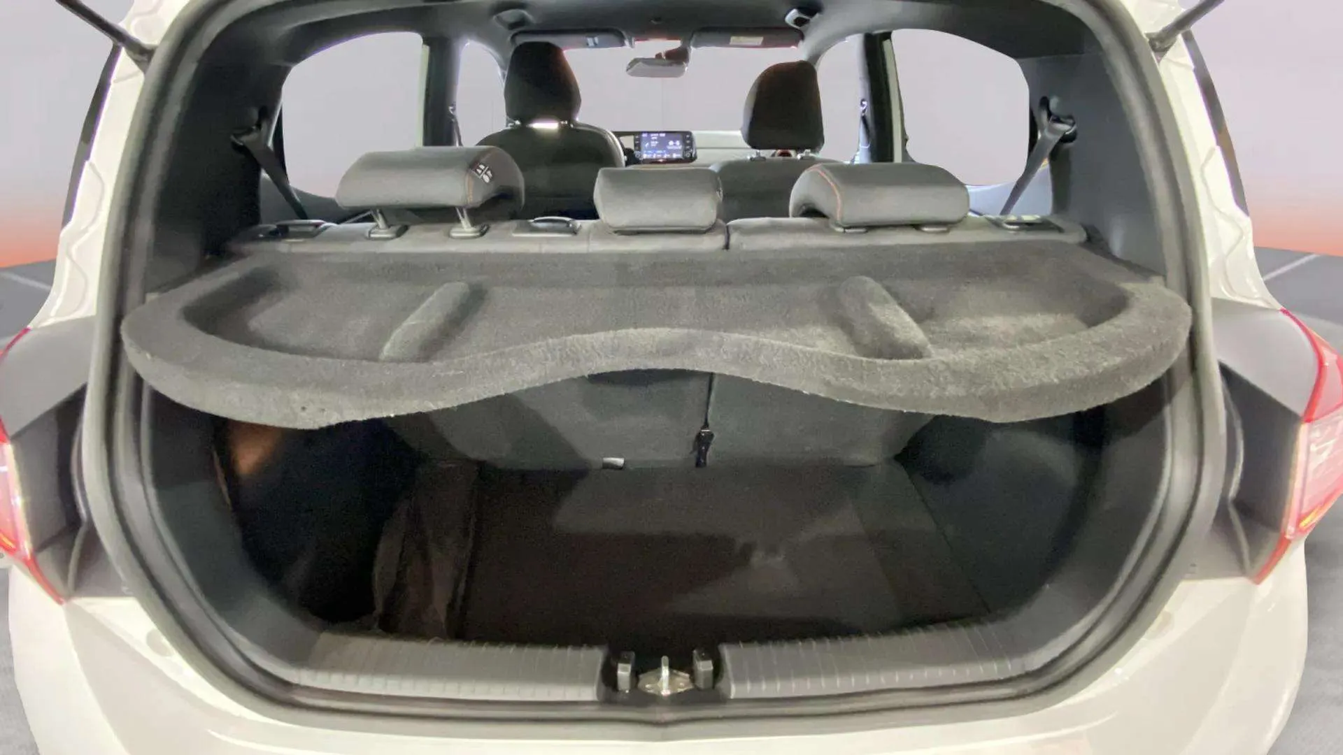 Hyundai i10 1.0 T-GDi N Line - foto 21