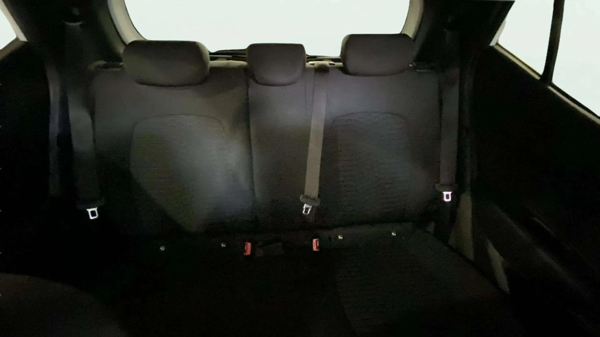 Hyundai i10 1.0 T-GDi N Line - foto 15
