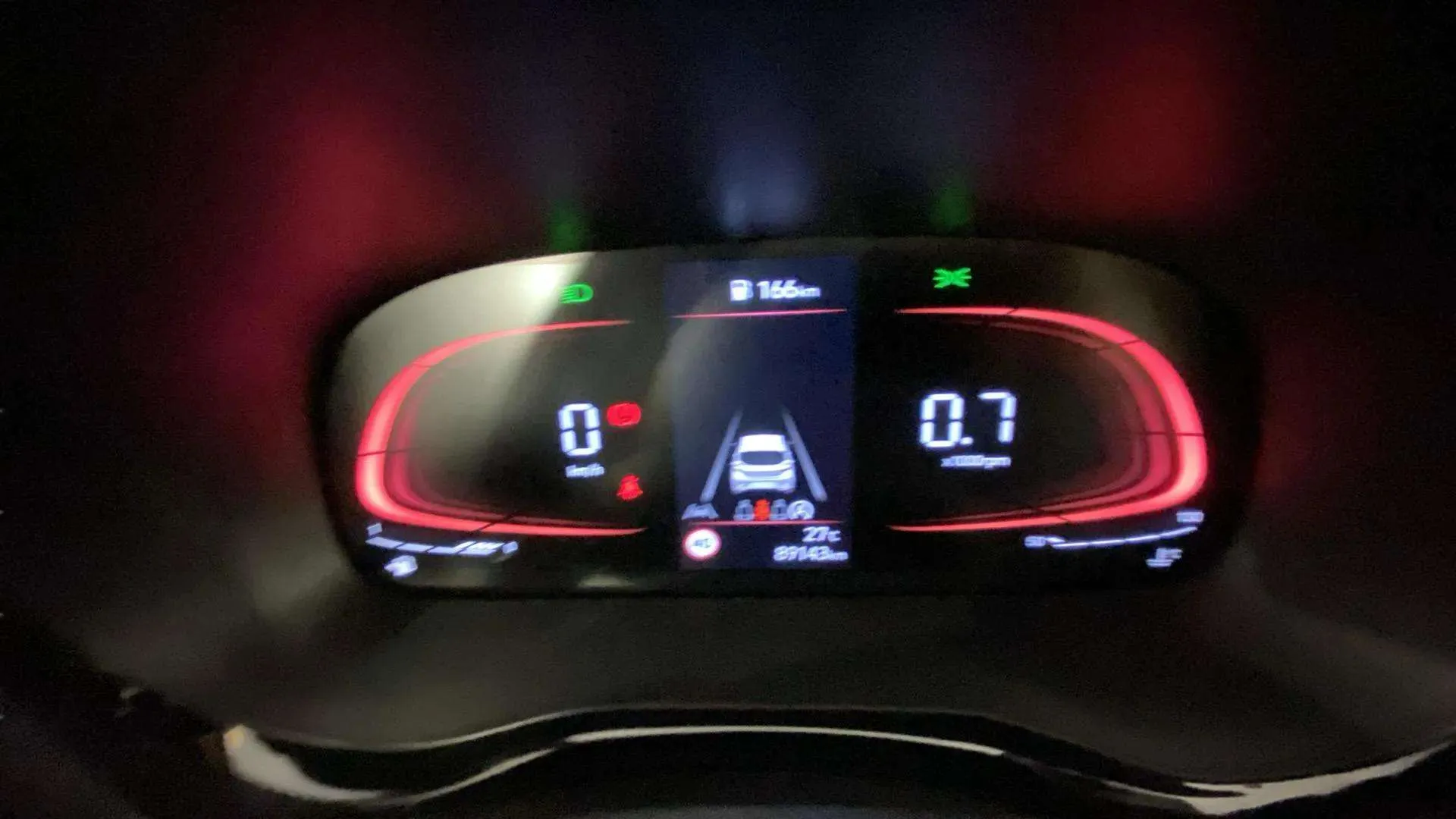 Hyundai i10 1.0 T-GDi N Line - foto 12