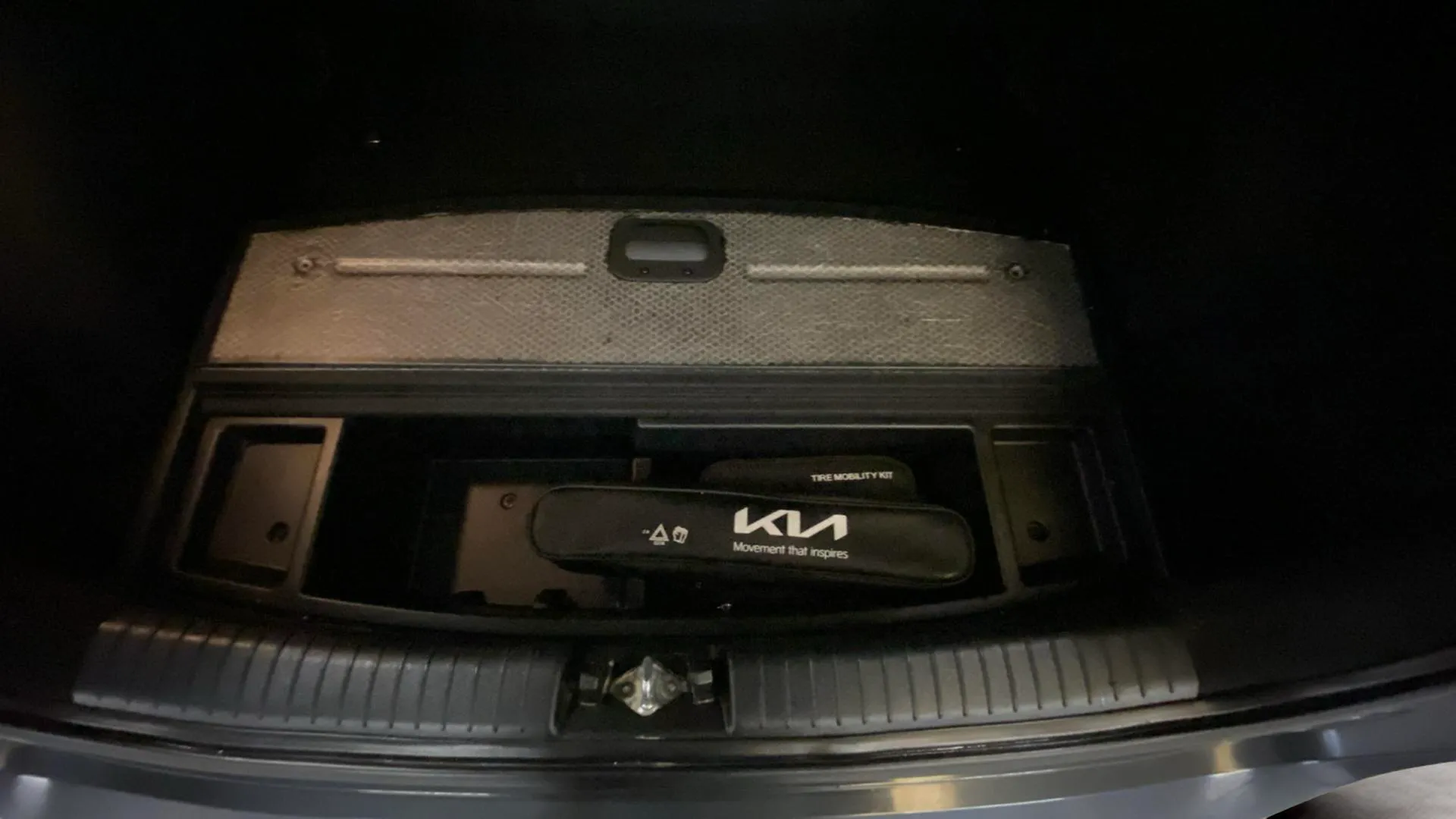 Kia Ceed 1.6 MHEV iMT Drive - foto 15