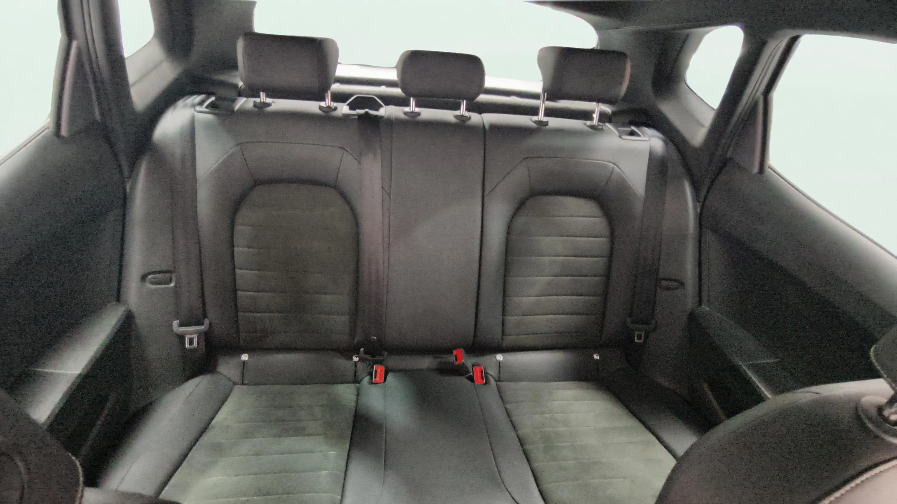SEAT Arona 1.5 TSI DSG Xperience Special Ed - foto 14