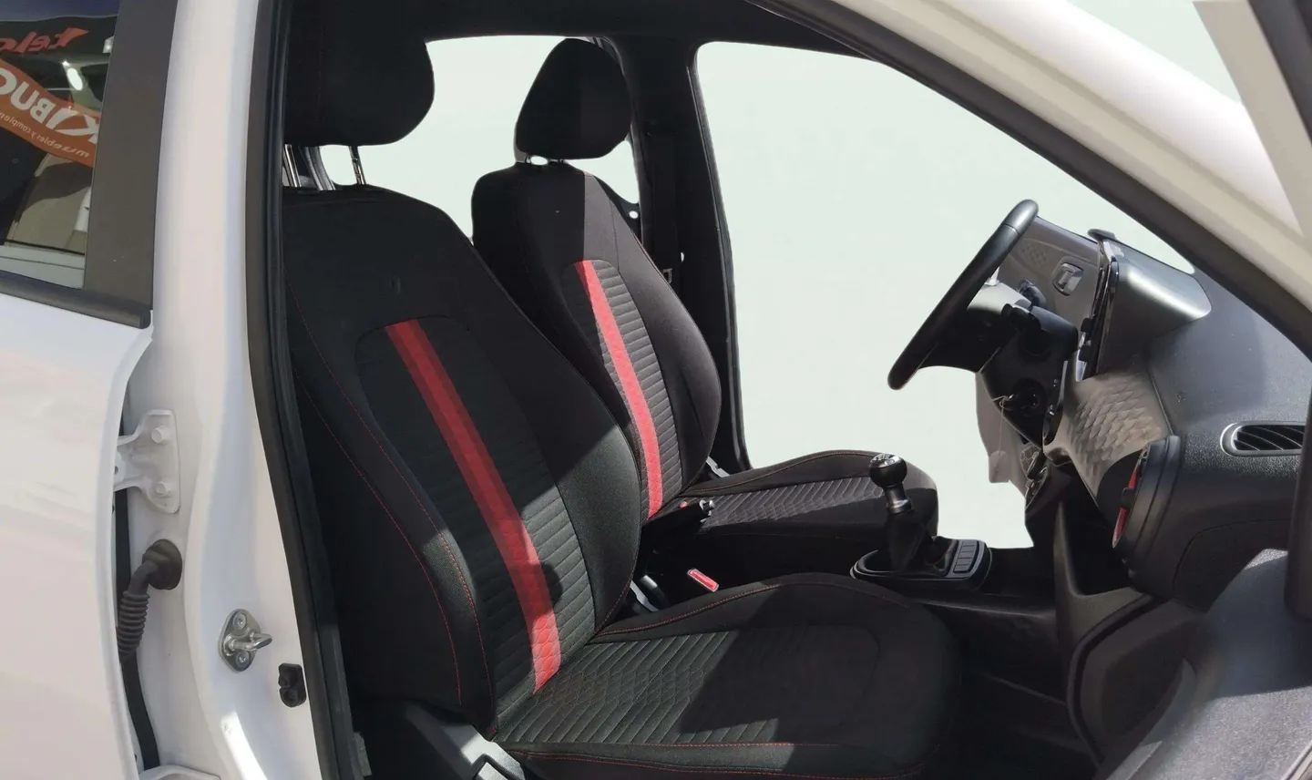 Slide 19