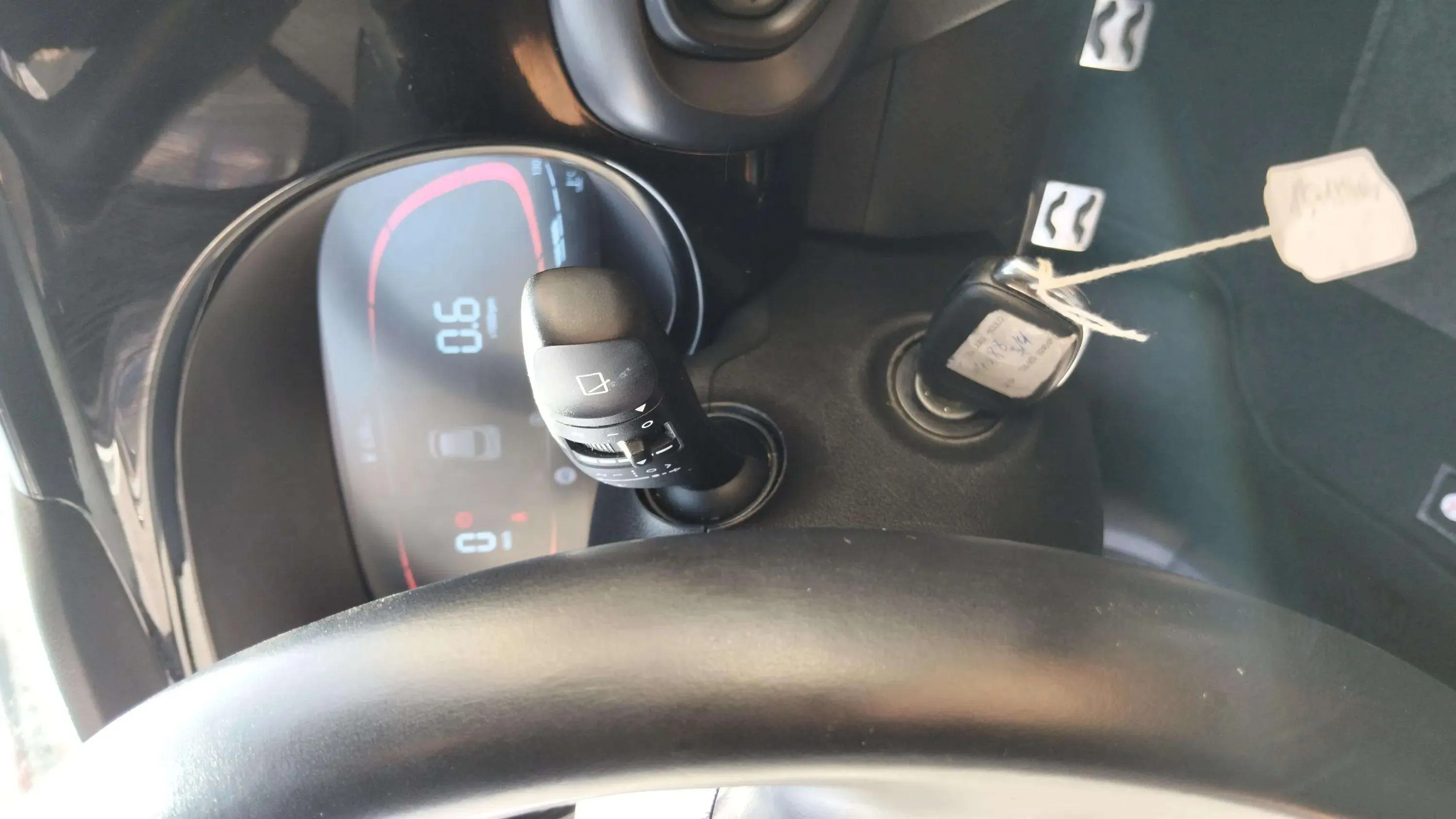 Hyundai i10 1.2 N Line - foto 10