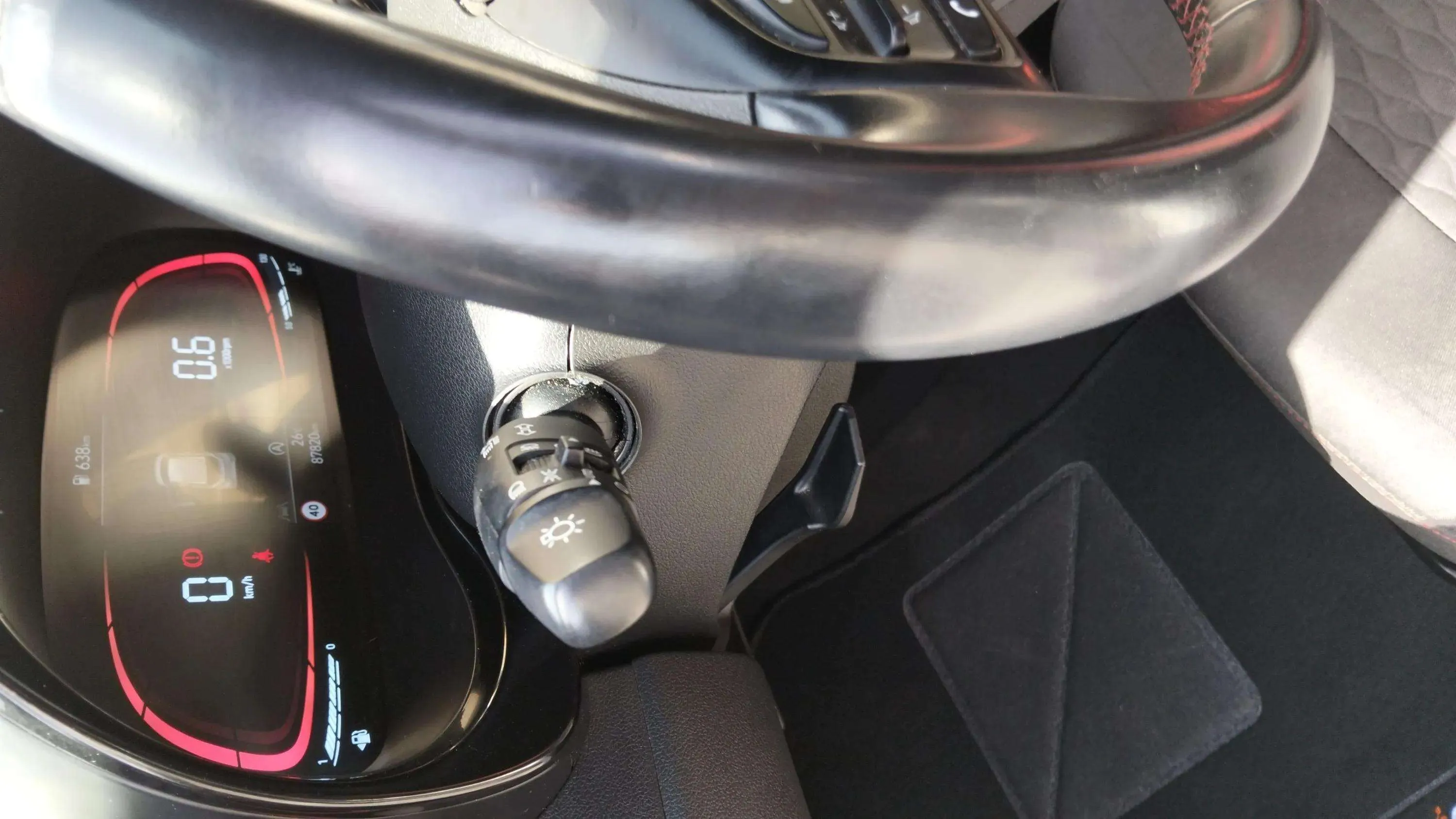 Hyundai i10 1.2 N Line - foto 7