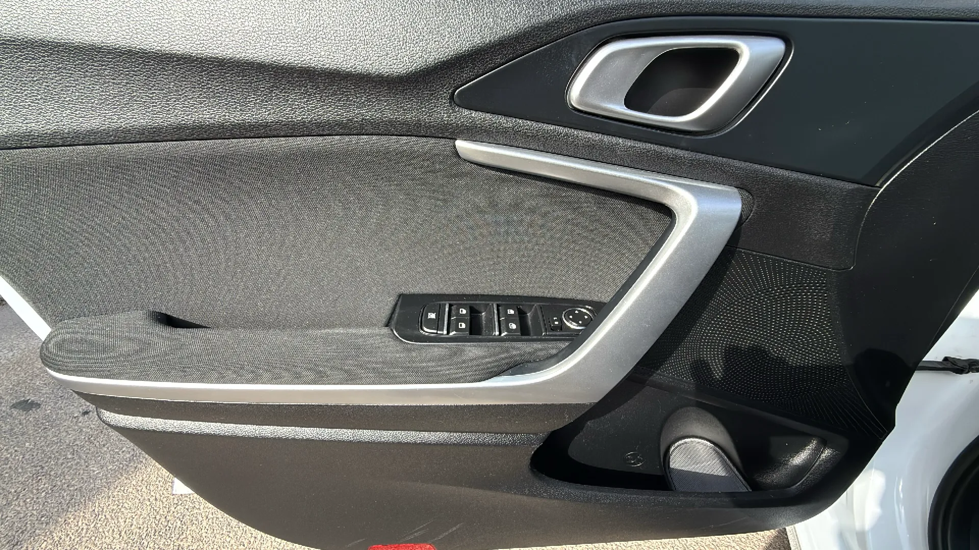 Kia Ceed 1.6 MHEV iMT Drive - foto 9