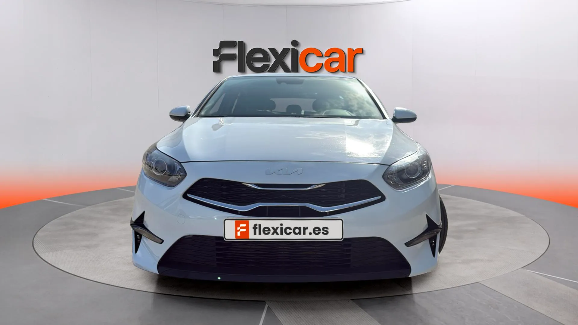 Kia Ceed 1.6 MHEV iMT Drive - foto 8