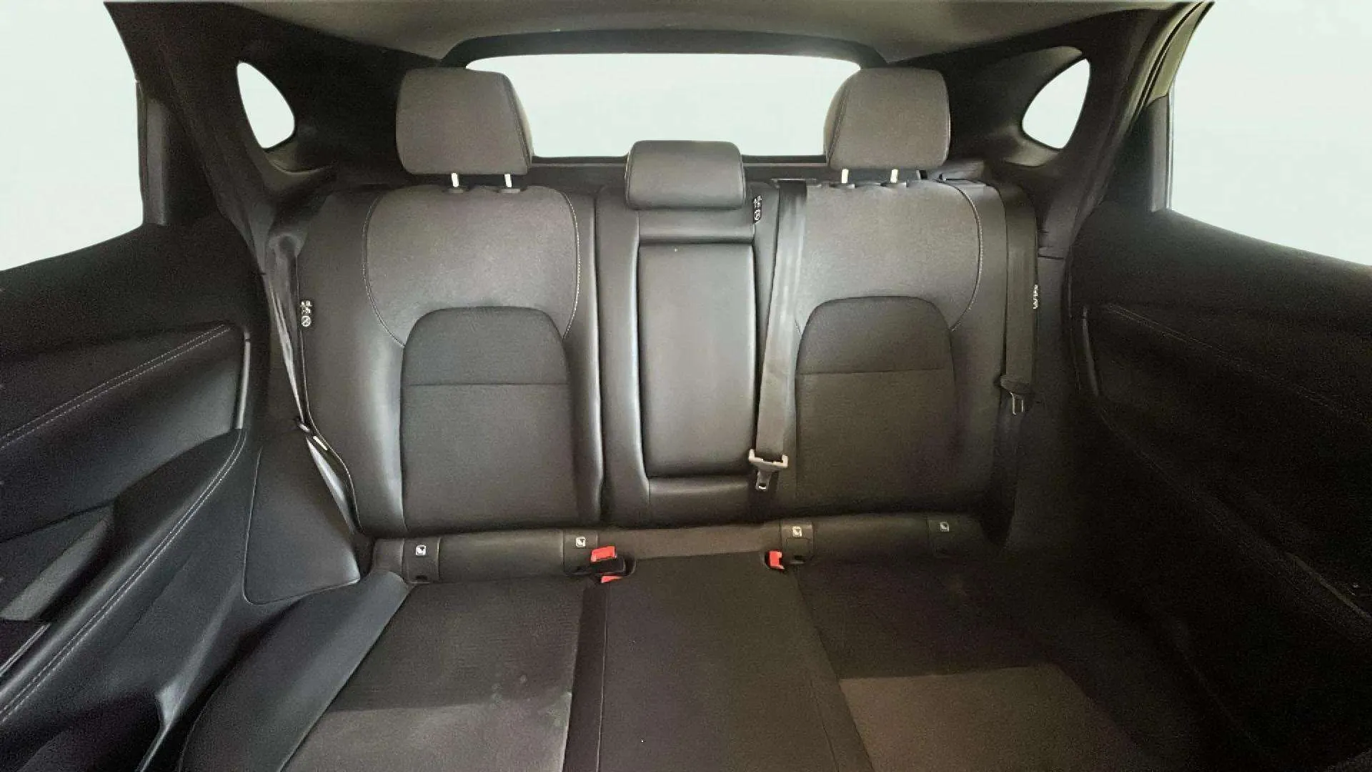 Nissan Qashqai DIG-T N-Connecta - foto 12