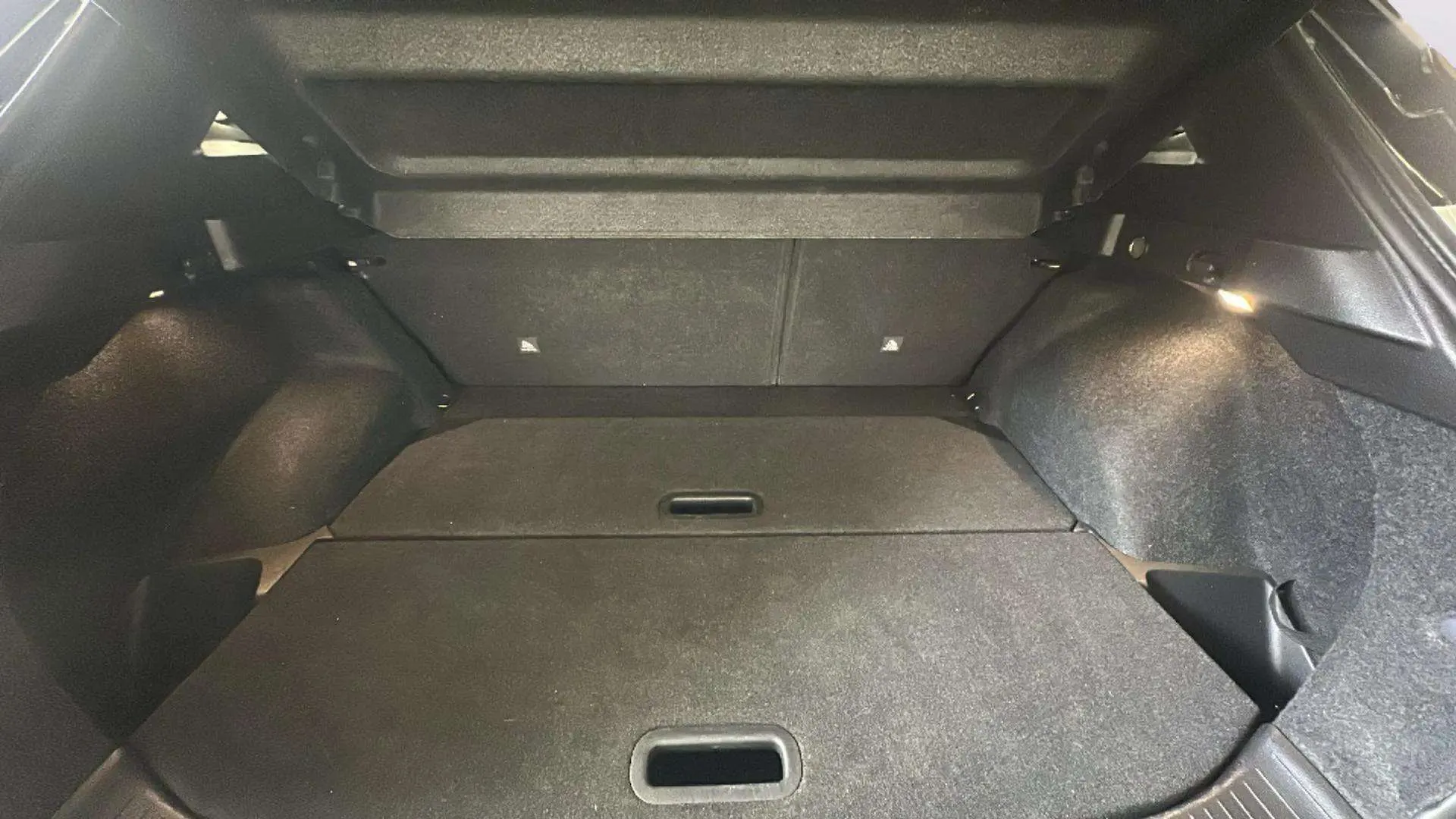 Nissan Qashqai DIG-T N-Connecta - foto 13