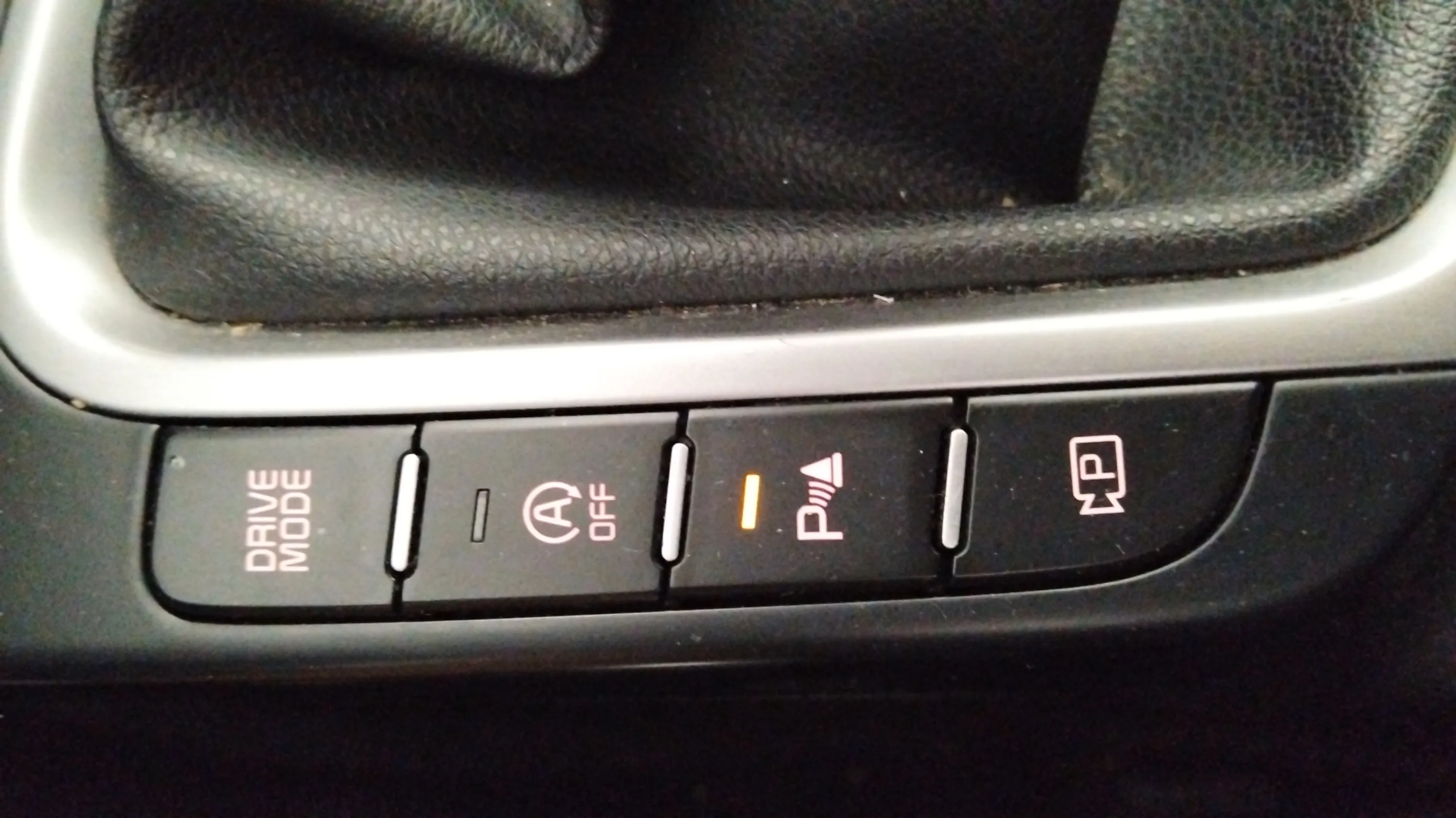 Kia Ceed 1.6 MHEV iMT Drive - foto 23