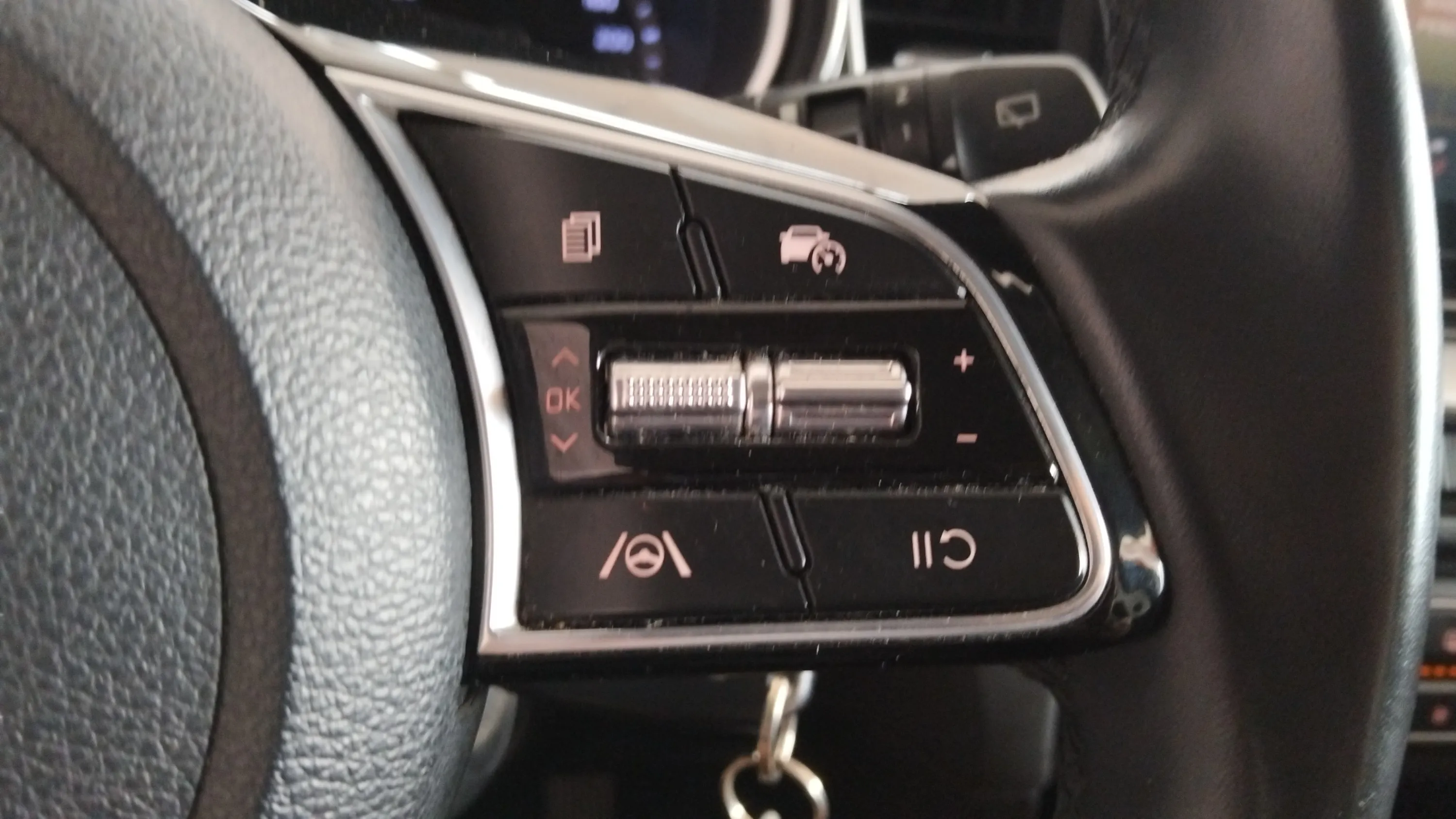 Kia Ceed 1.6 MHEV iMT Drive - foto 18