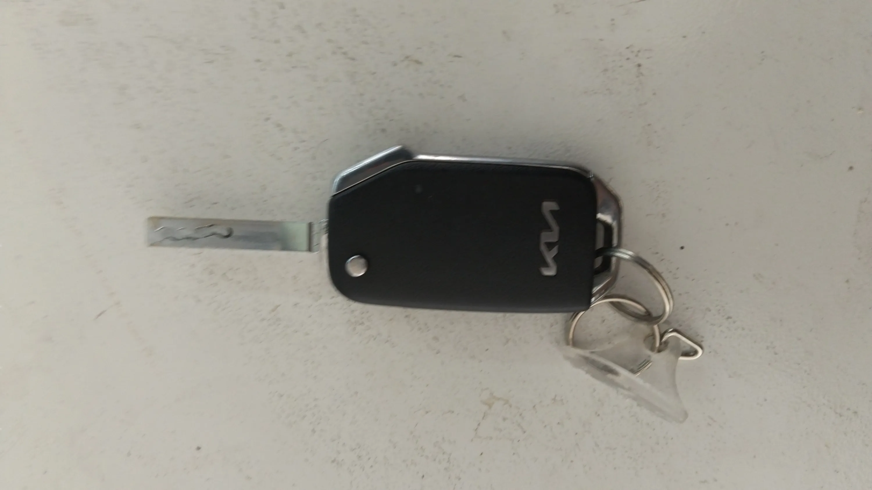 Kia Ceed 1.6 MHEV iMT Drive - foto 17